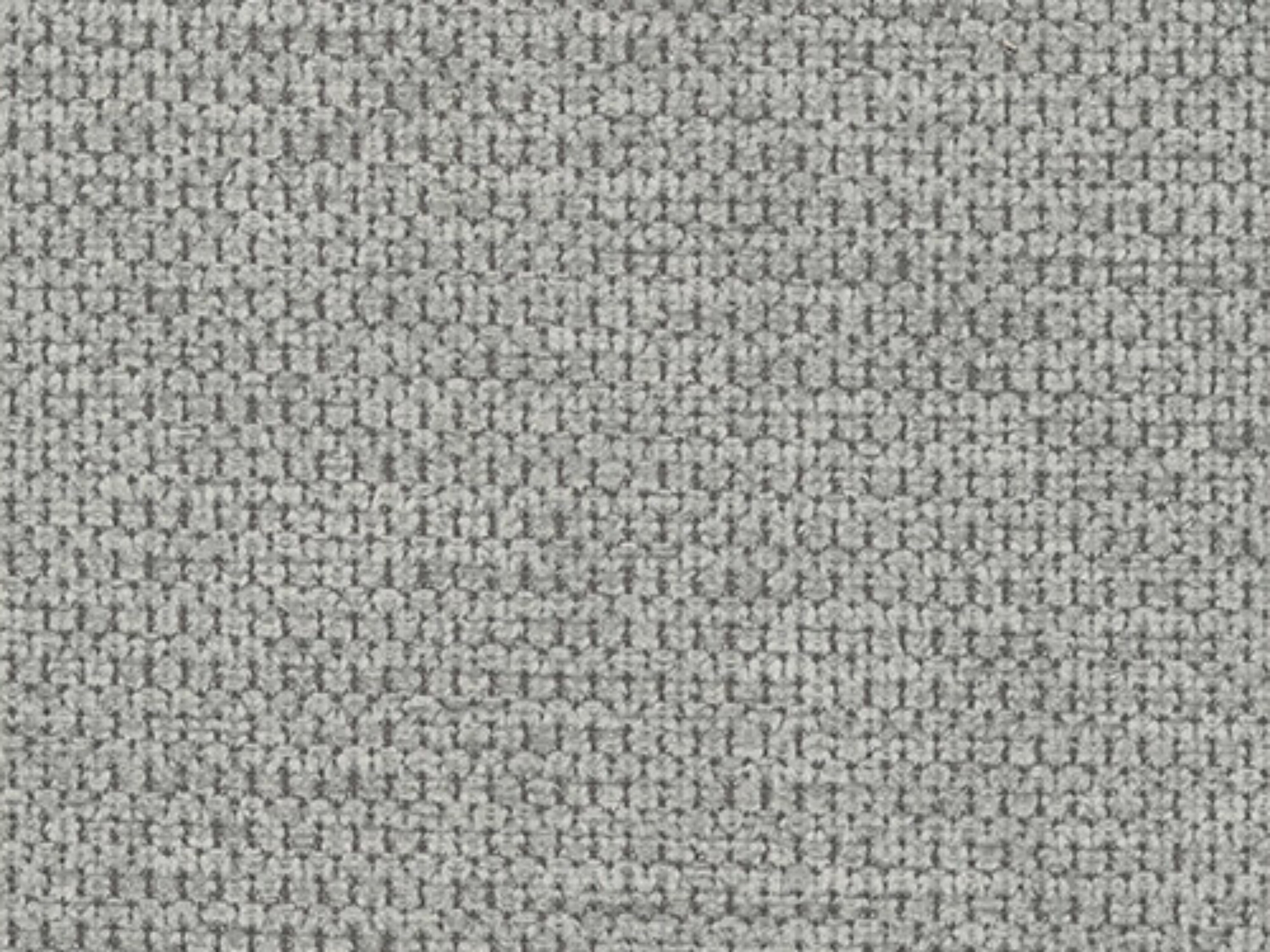 Ugaona garnitura Lufkin 154 (Aragon 83)