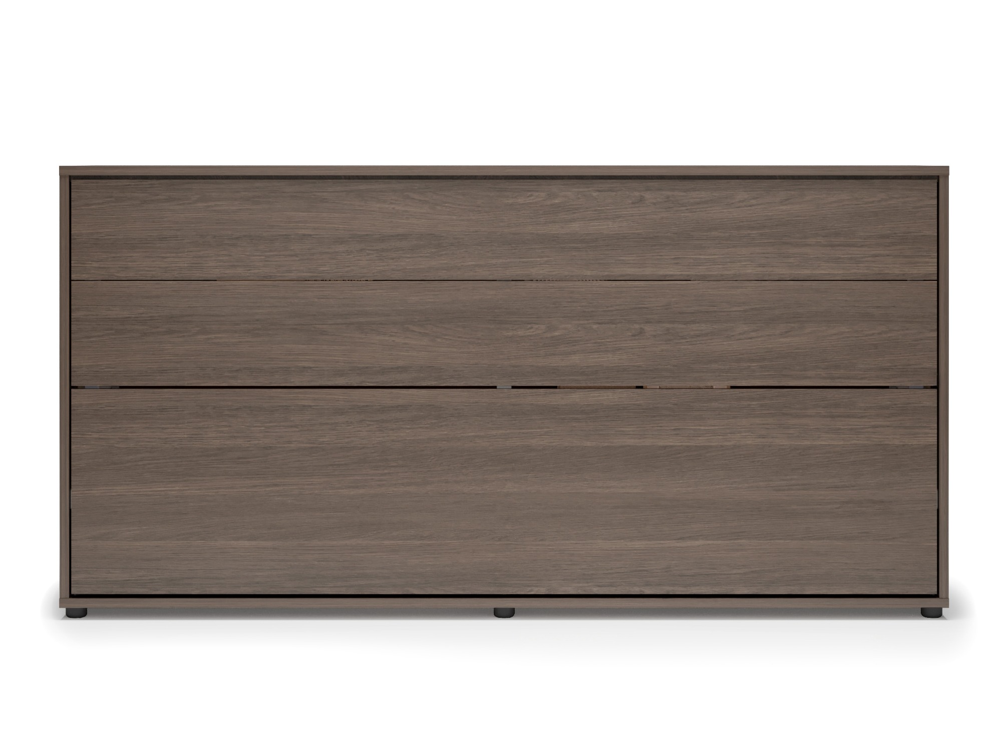 Set nameštaja Concept Lenart XVI