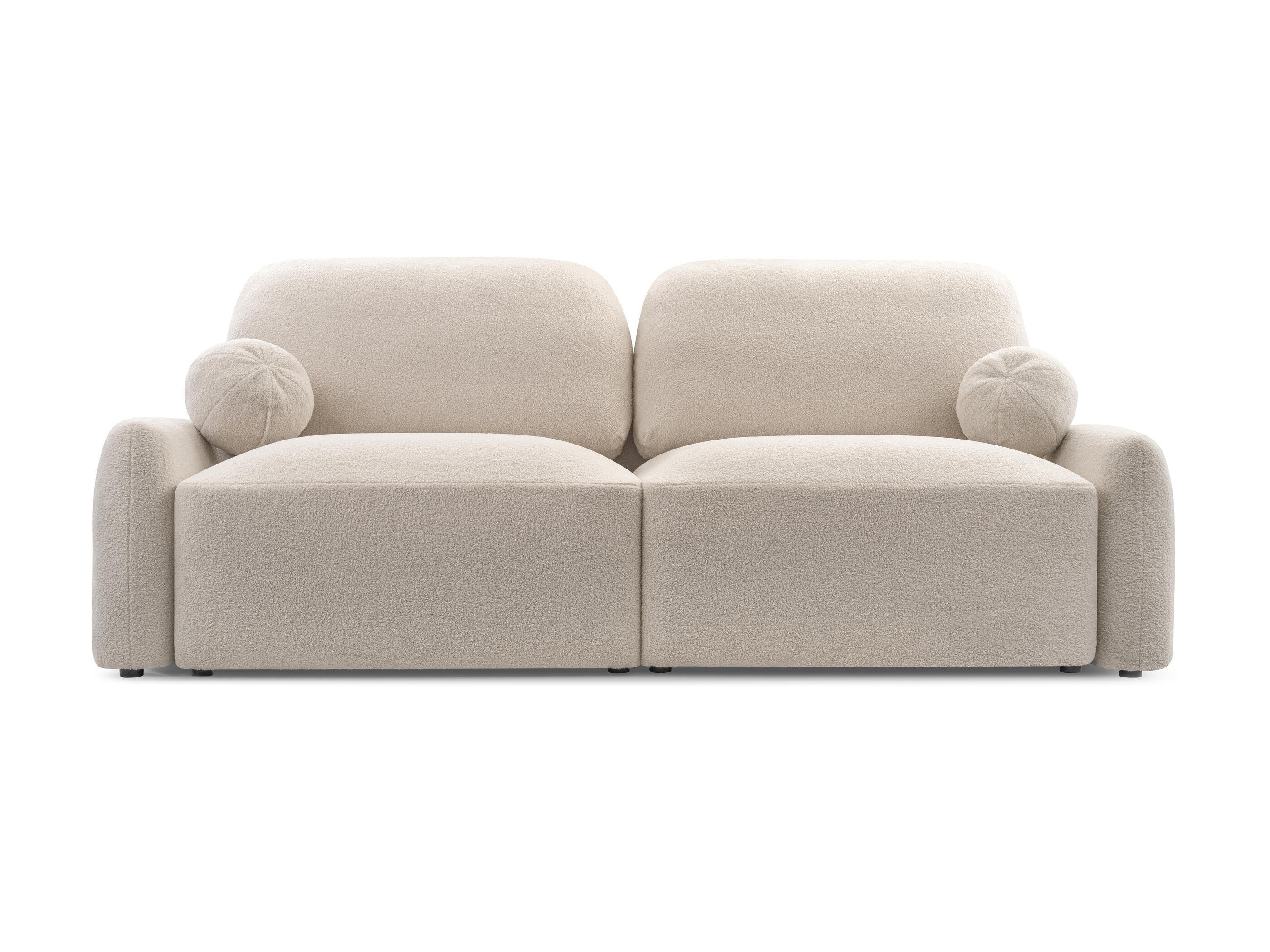 Sofa na razvlačenje Lufkin 153 (Maya 03)
