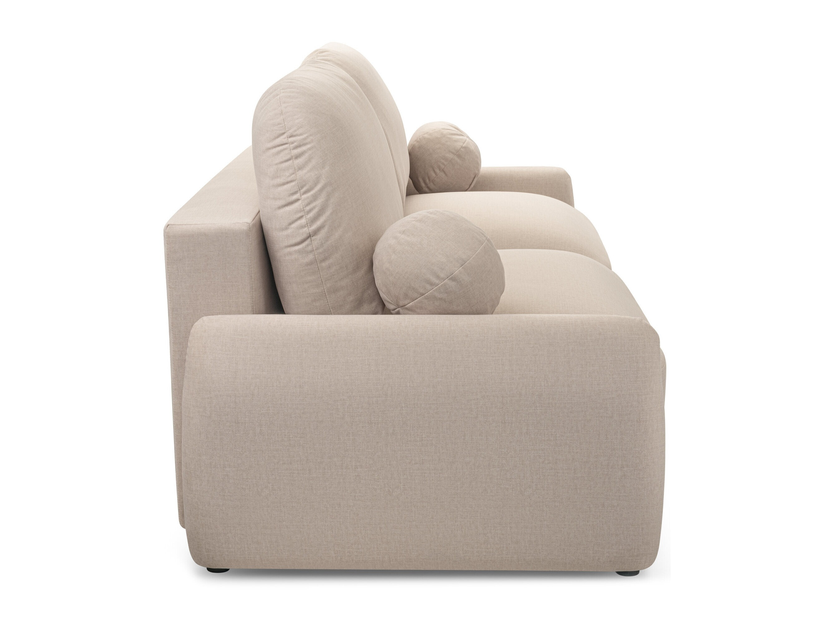 Sofa na razvlačenje Lufkin 153 (Maya 03)