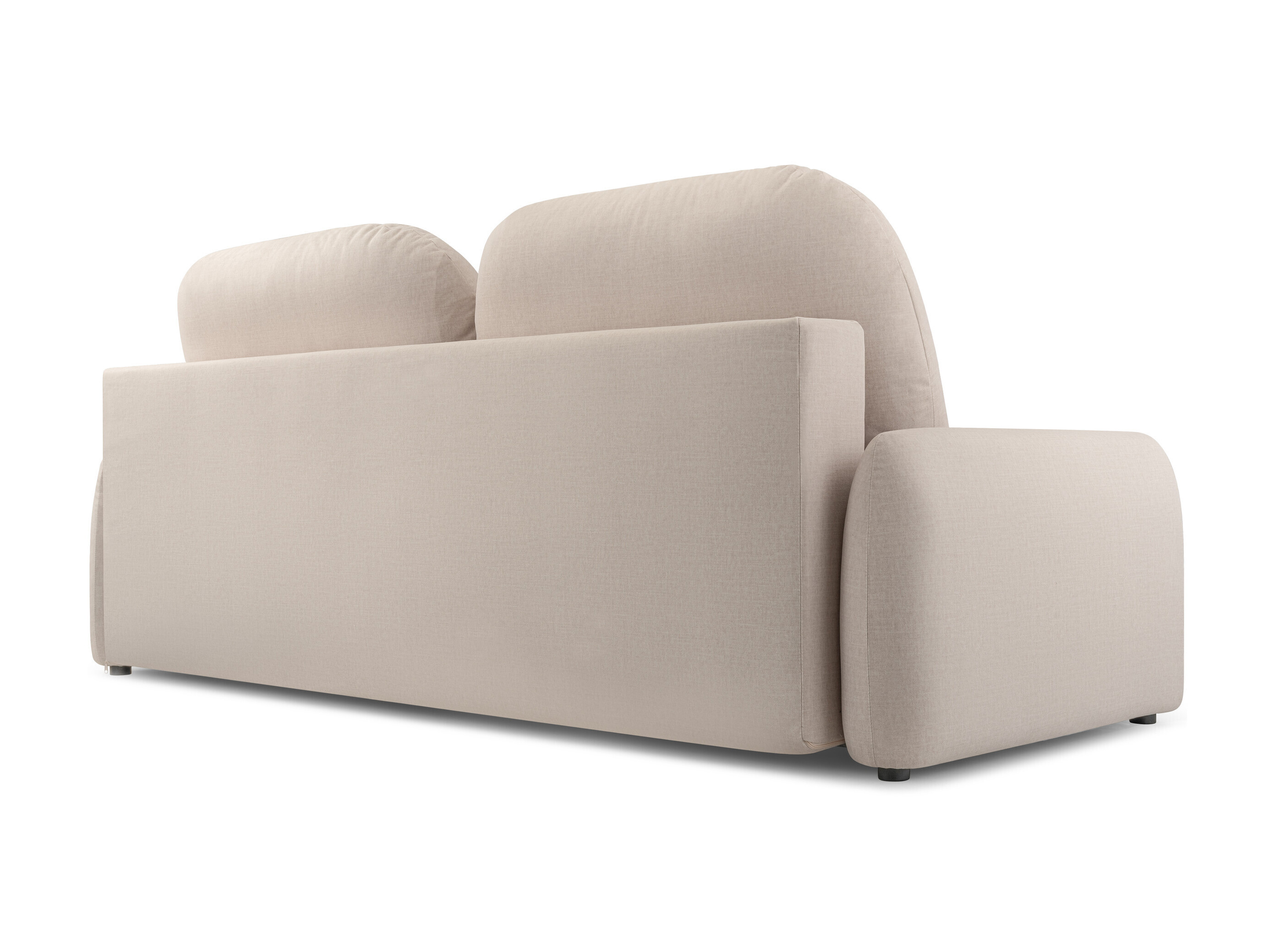 Sofa na razvlačenje Lufkin 153 (Maya 03)