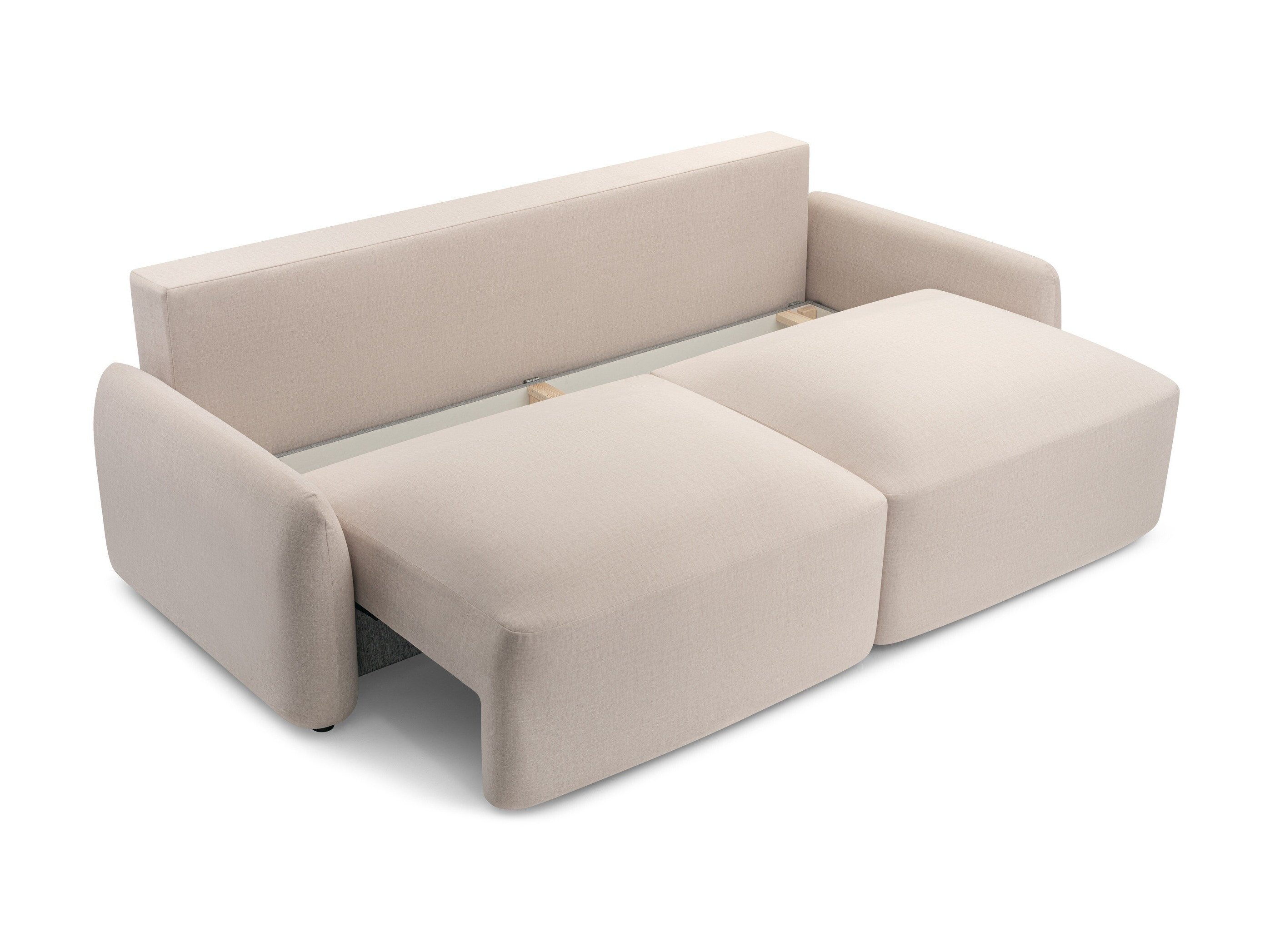 Sofa na razvlačenje Lufkin 153 (Maya 03)