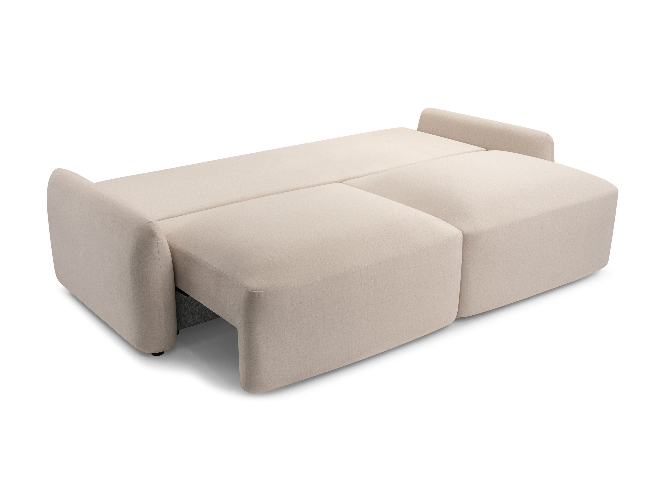 Sofa na razvlačenje Lufkin 153 (Maya 03)