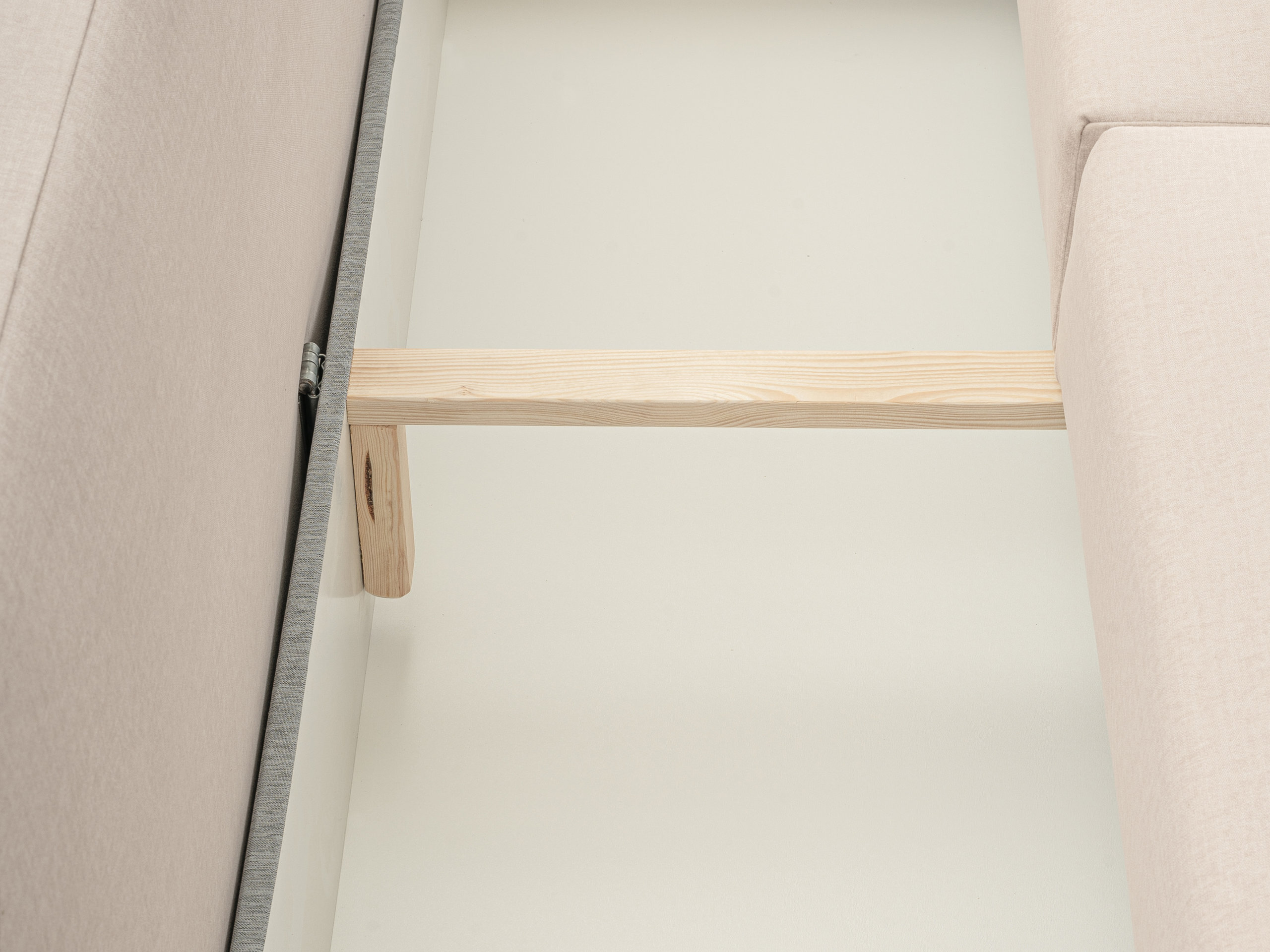 Sofa na razvlačenje Lufkin 153 (Maya 03)