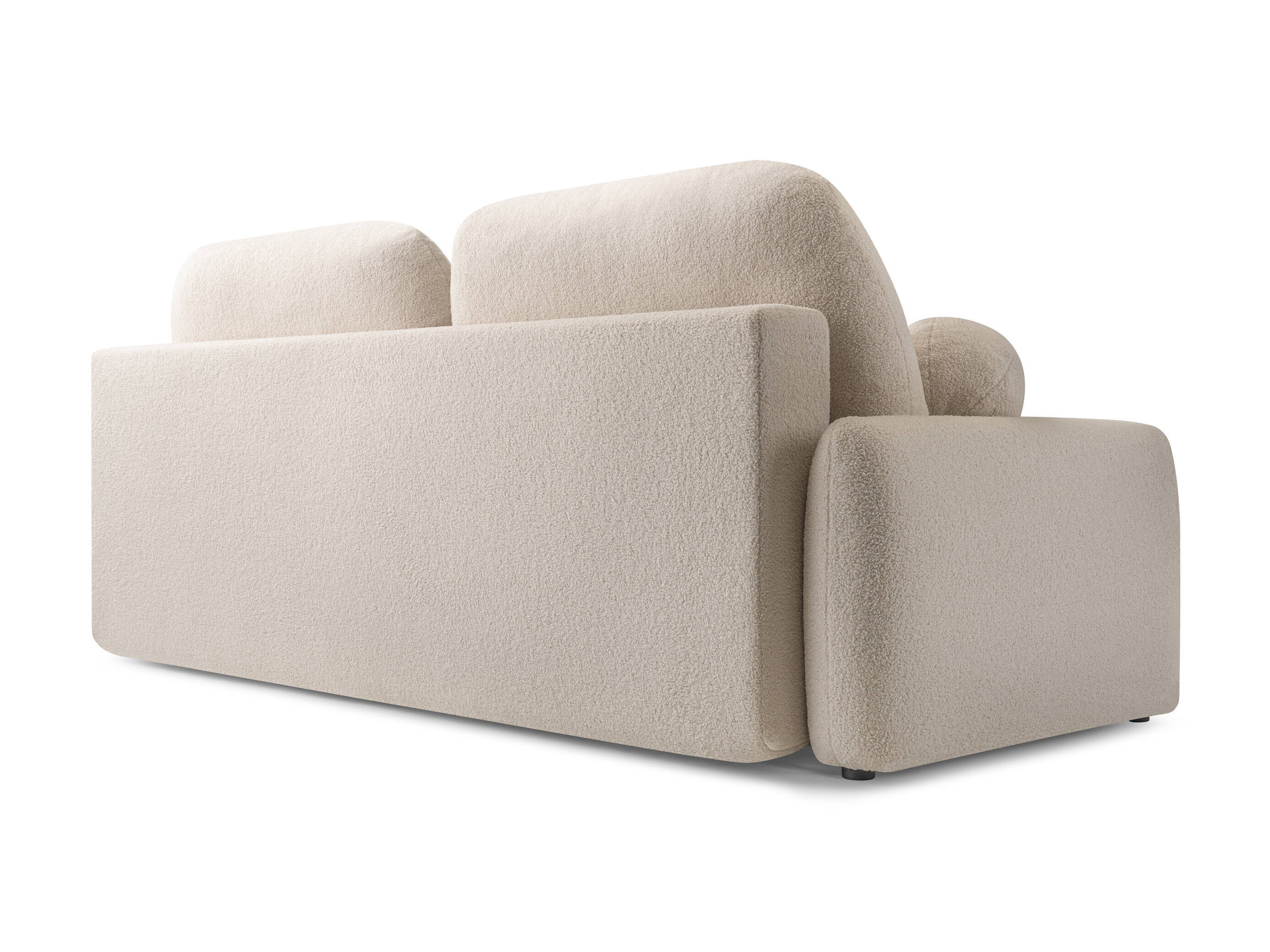 Sofa na razvlačenje Lufkin 153 (Quelle 03)