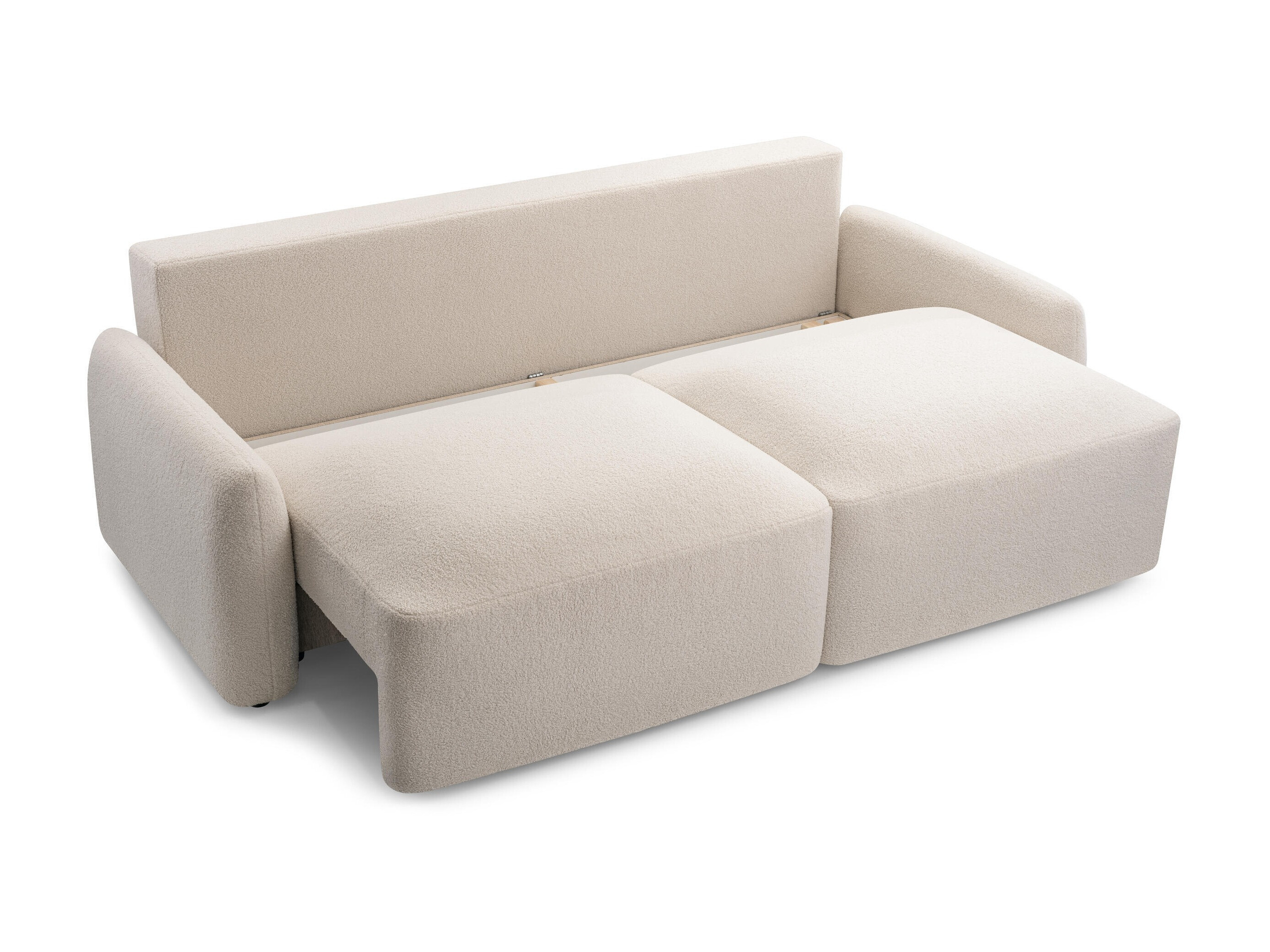 Sofa na razvlačenje Lufkin 153 (Quelle 03)