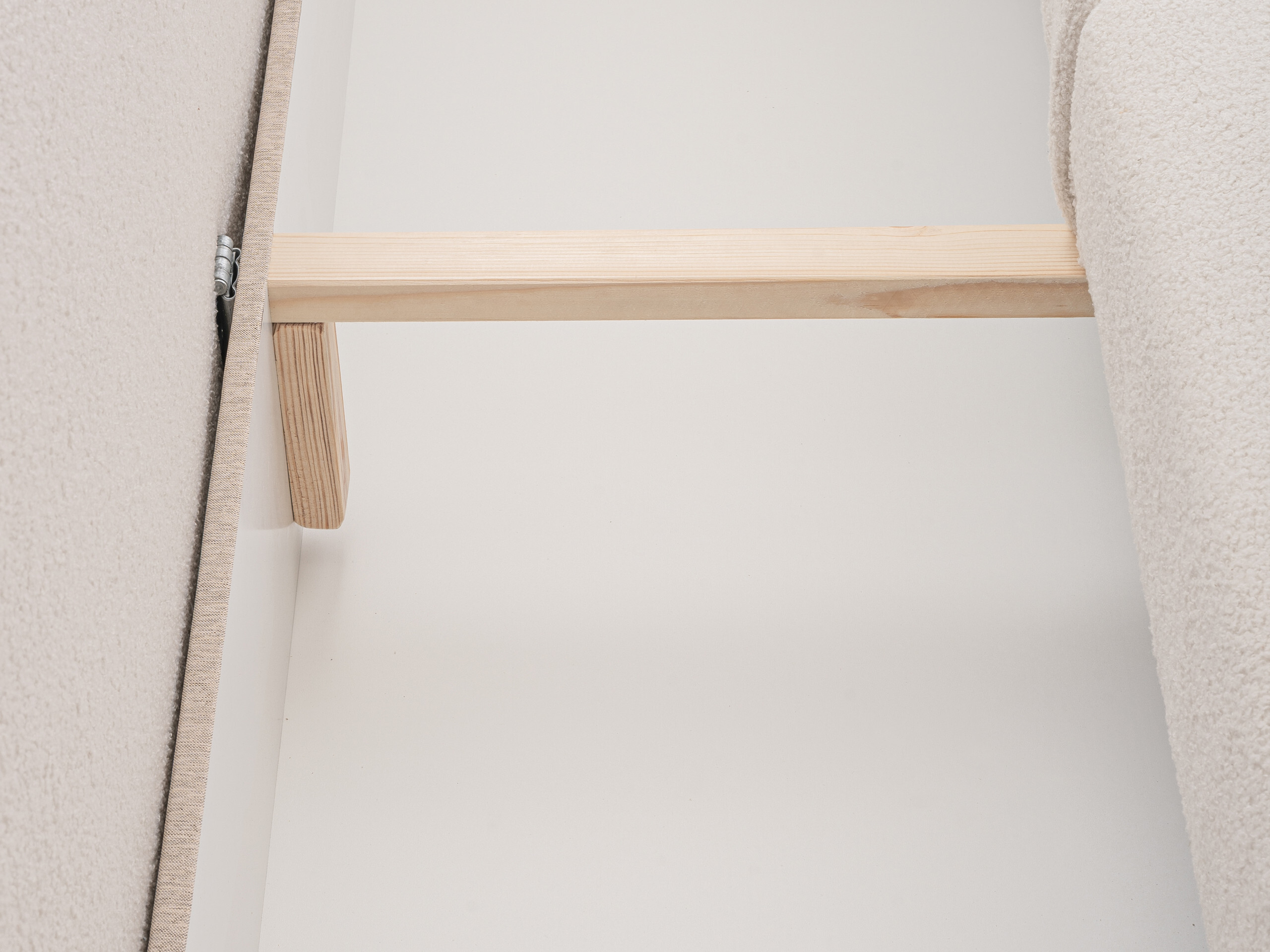 Sofa na razvlačenje Lufkin 153 (Quelle 03)