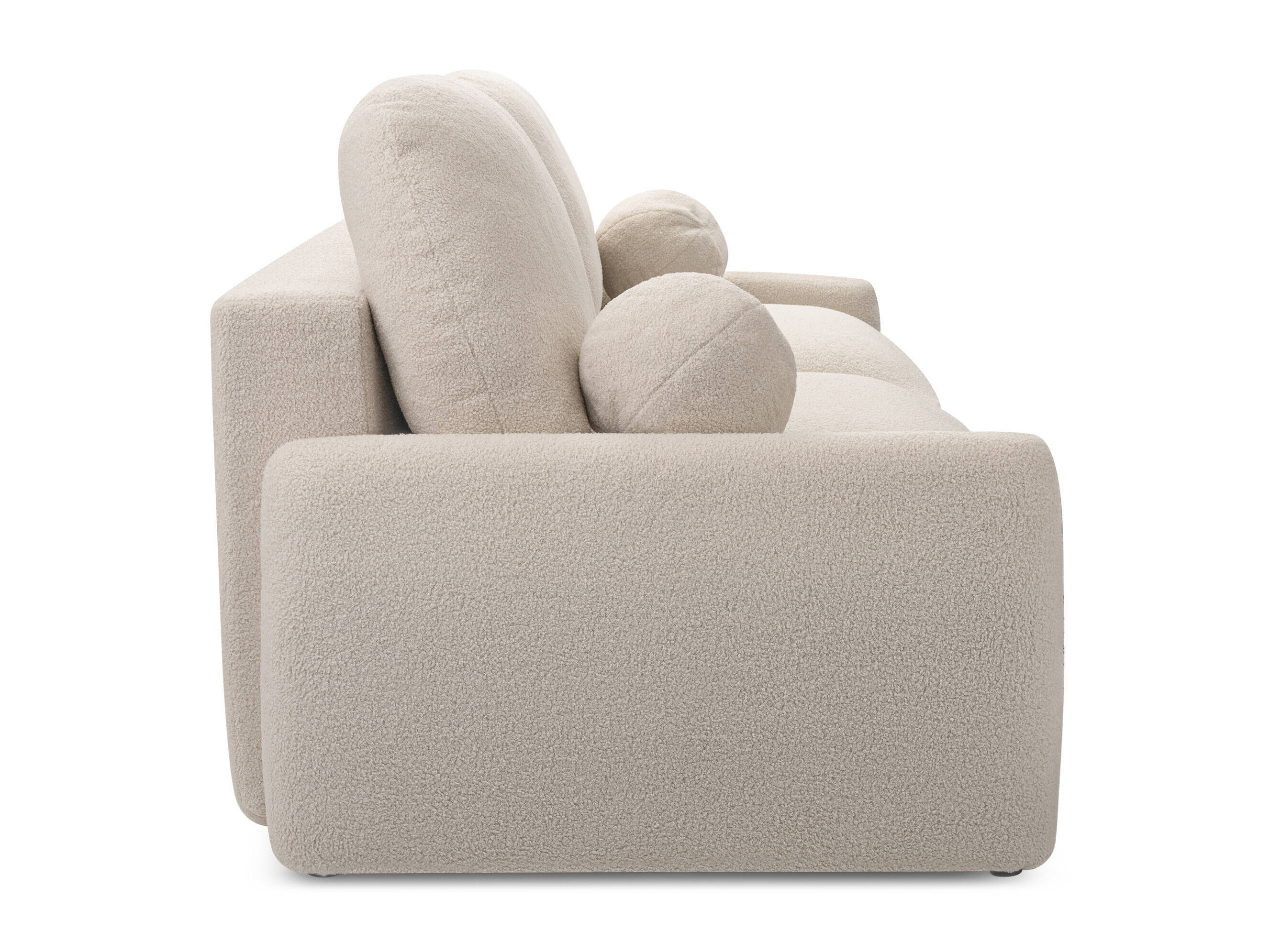 Sofa na razvlačenje Lufkin 153 (Quelle 83)