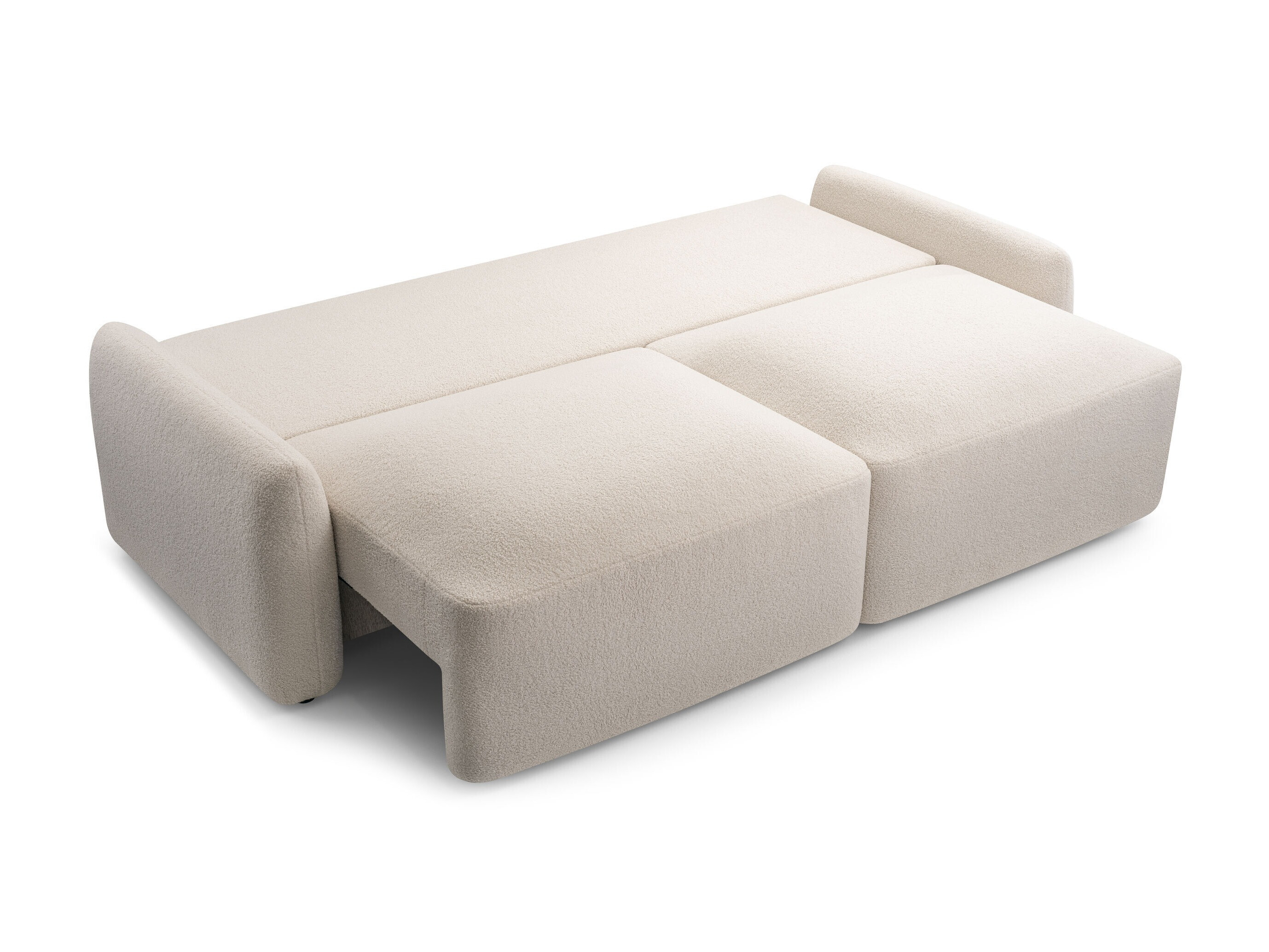 Sofa na razvlačenje Lufkin 153 (Quelle 83)