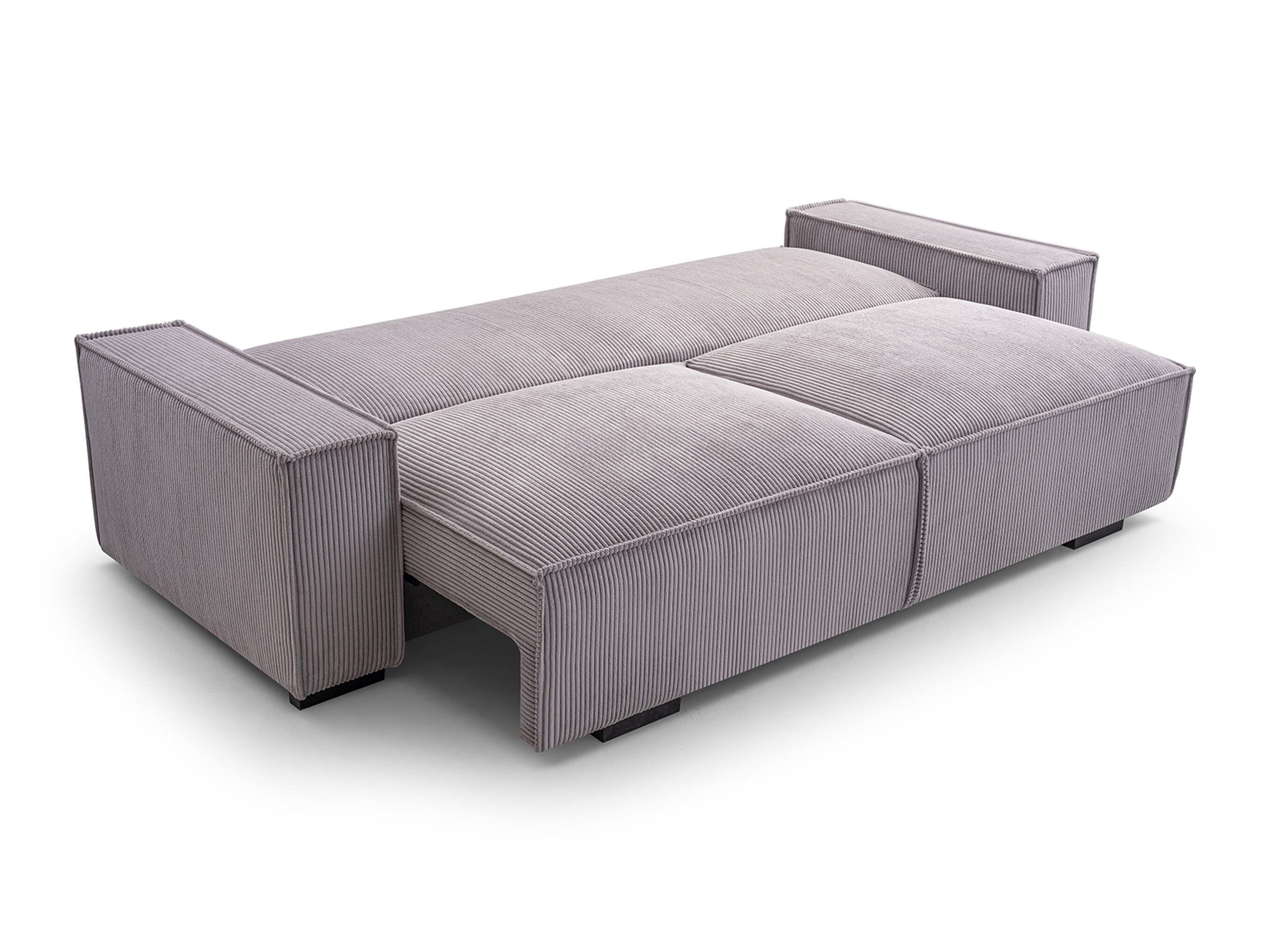 Sofa na razvlačenje Lufkin 156 (Lincoln 86)