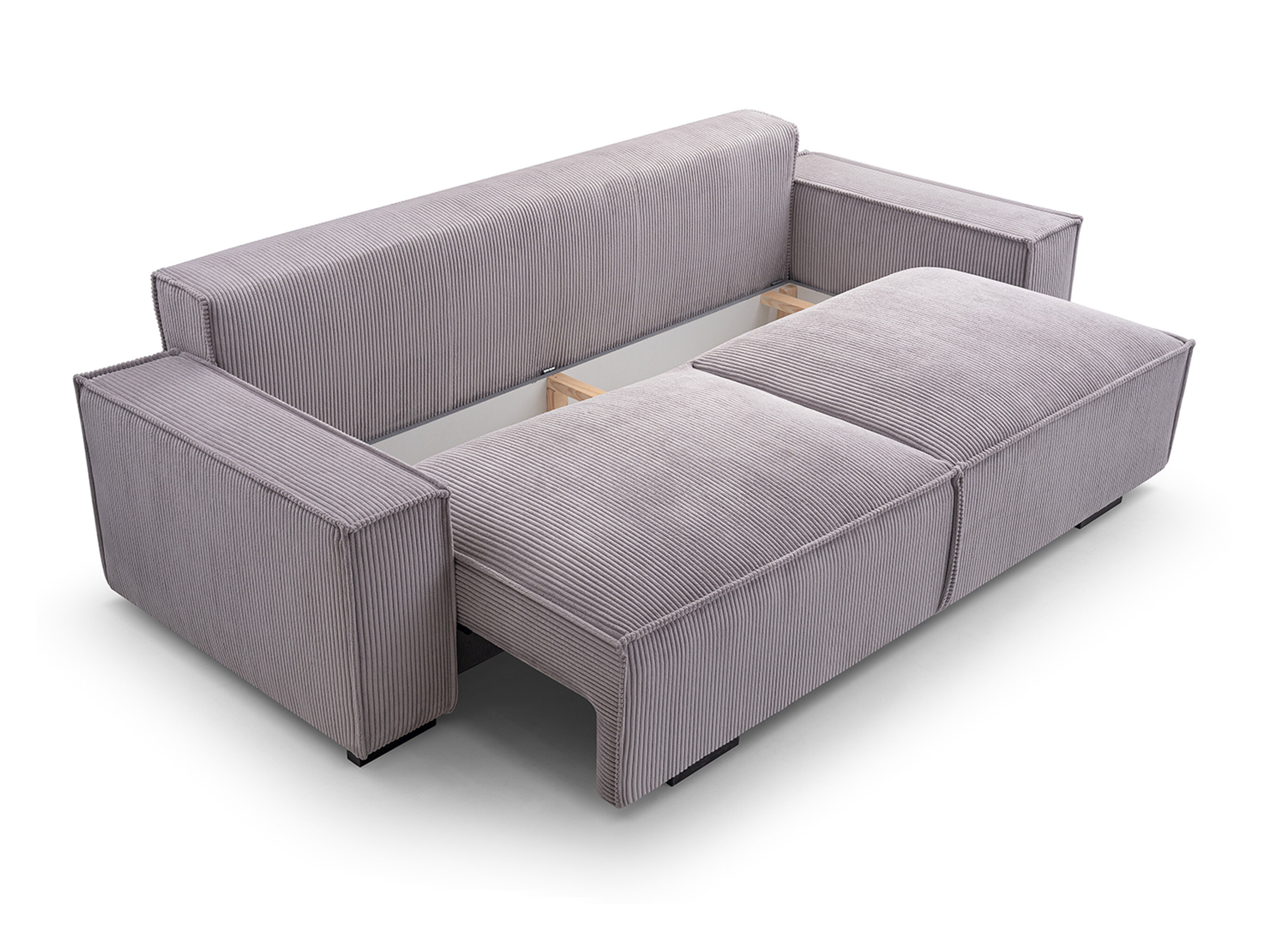 Sofa na razvlačenje Lufkin 156 (Lincoln 86)