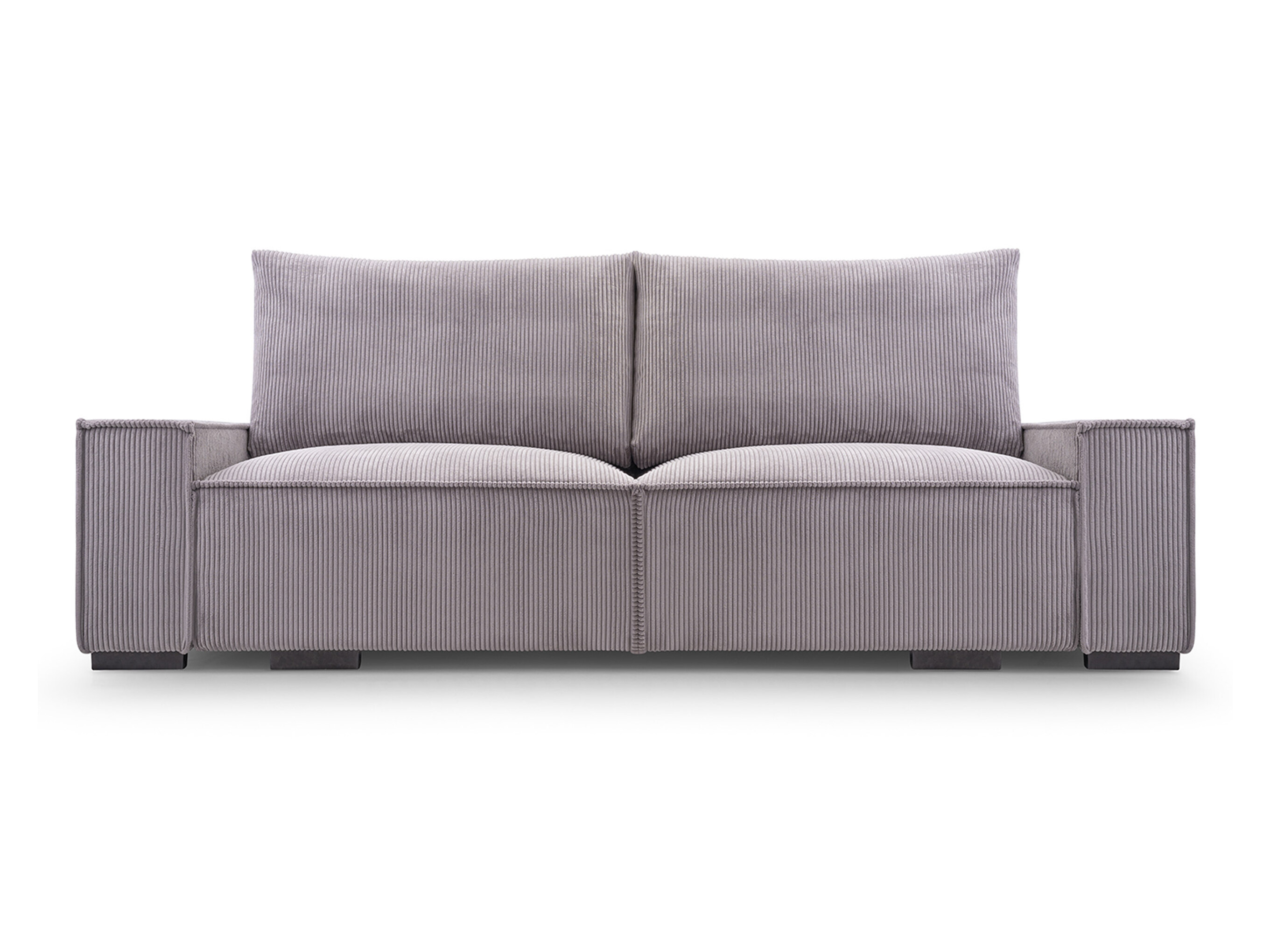 Sofa na razvlačenje Lufkin 156 (Lincoln 86)