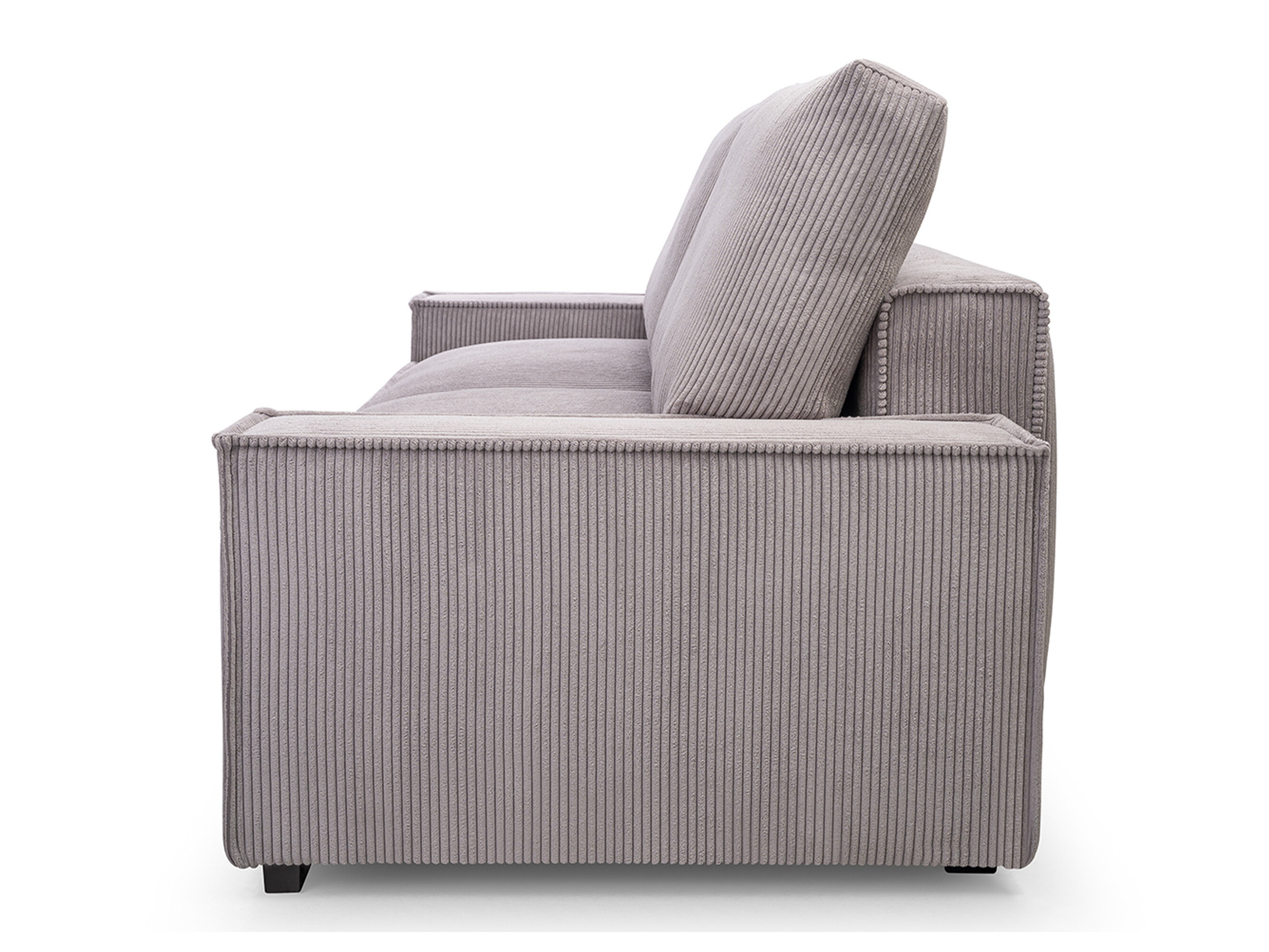Sofa na razvlačenje Lufkin 156 (Lincoln 86)