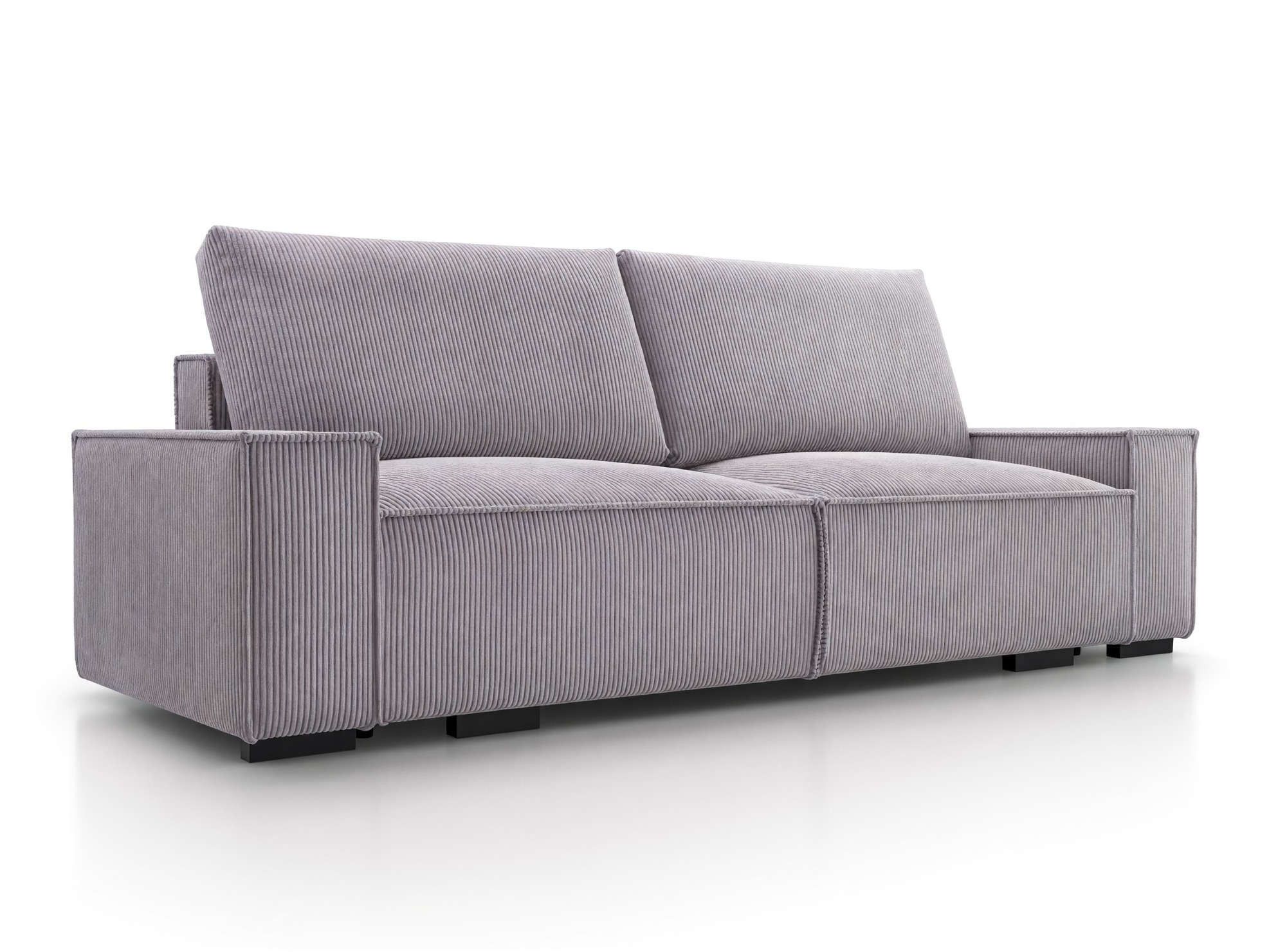 Sofa na razvlačenje Lufkin 156 (Lincoln 86)