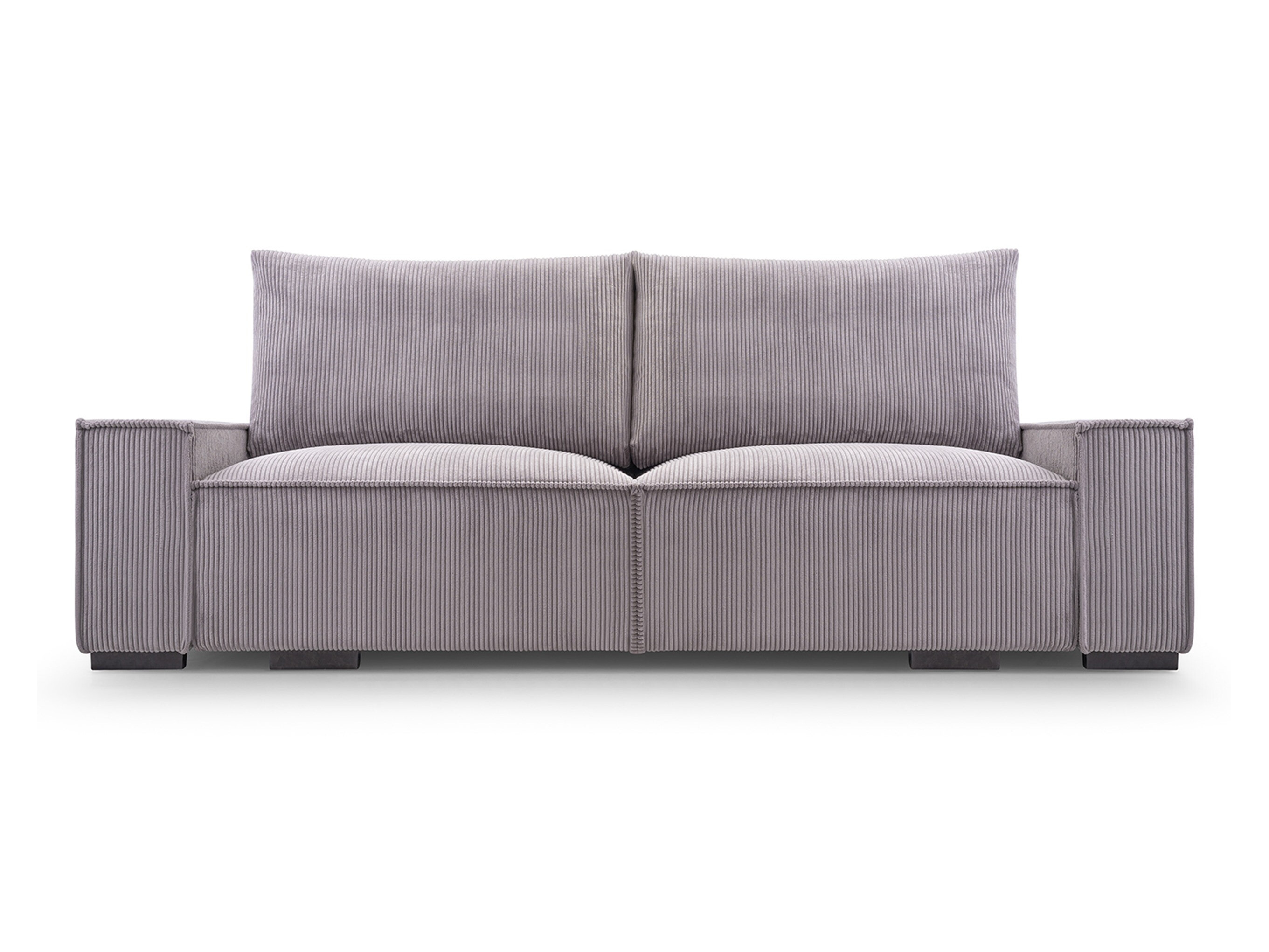 Sofa na razvlačenje Lufkin 156 (Lincoln 90)