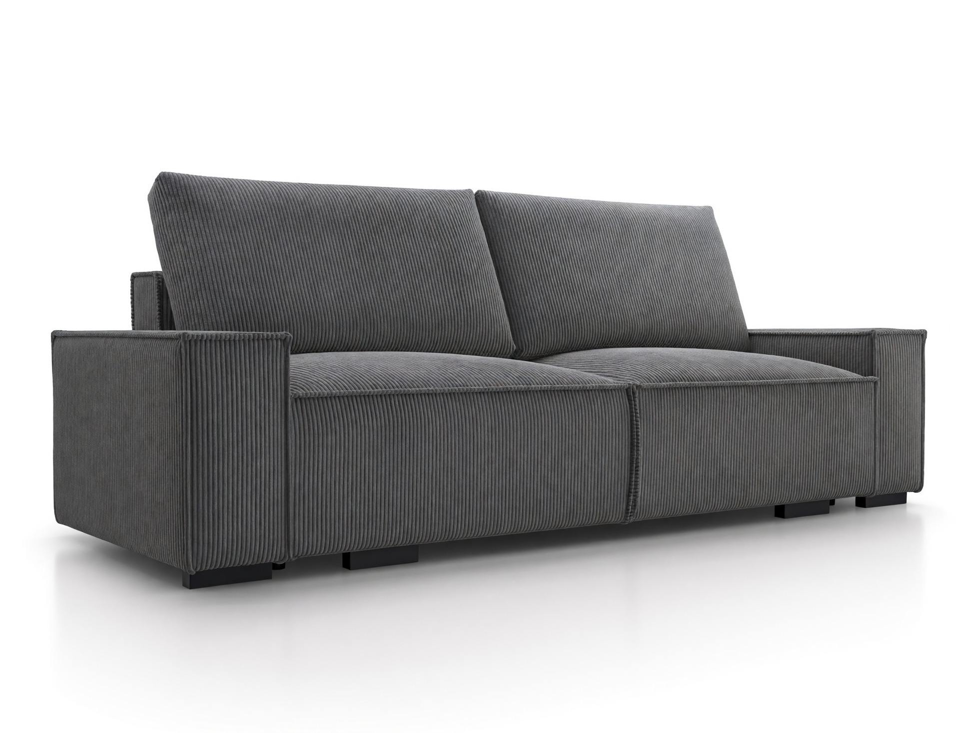 Sofa na razvlačenje Lufkin 156 (Lincoln 90)