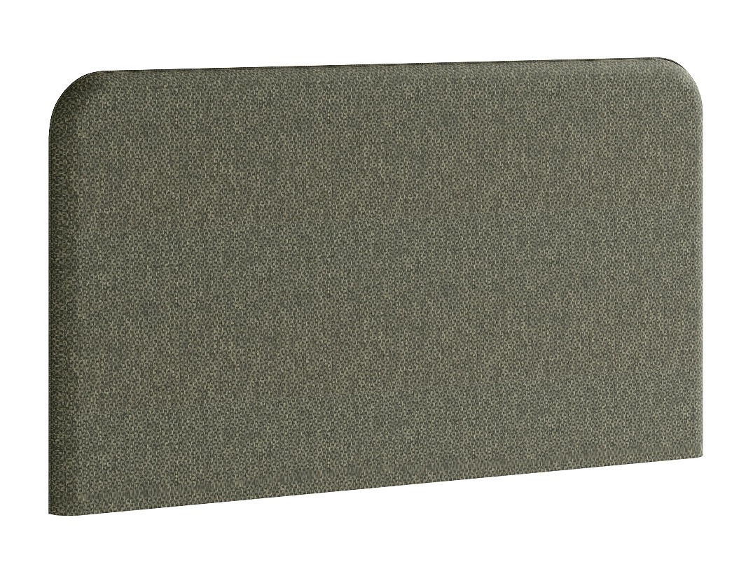 Set nameštaja Concept Lenart XVIII