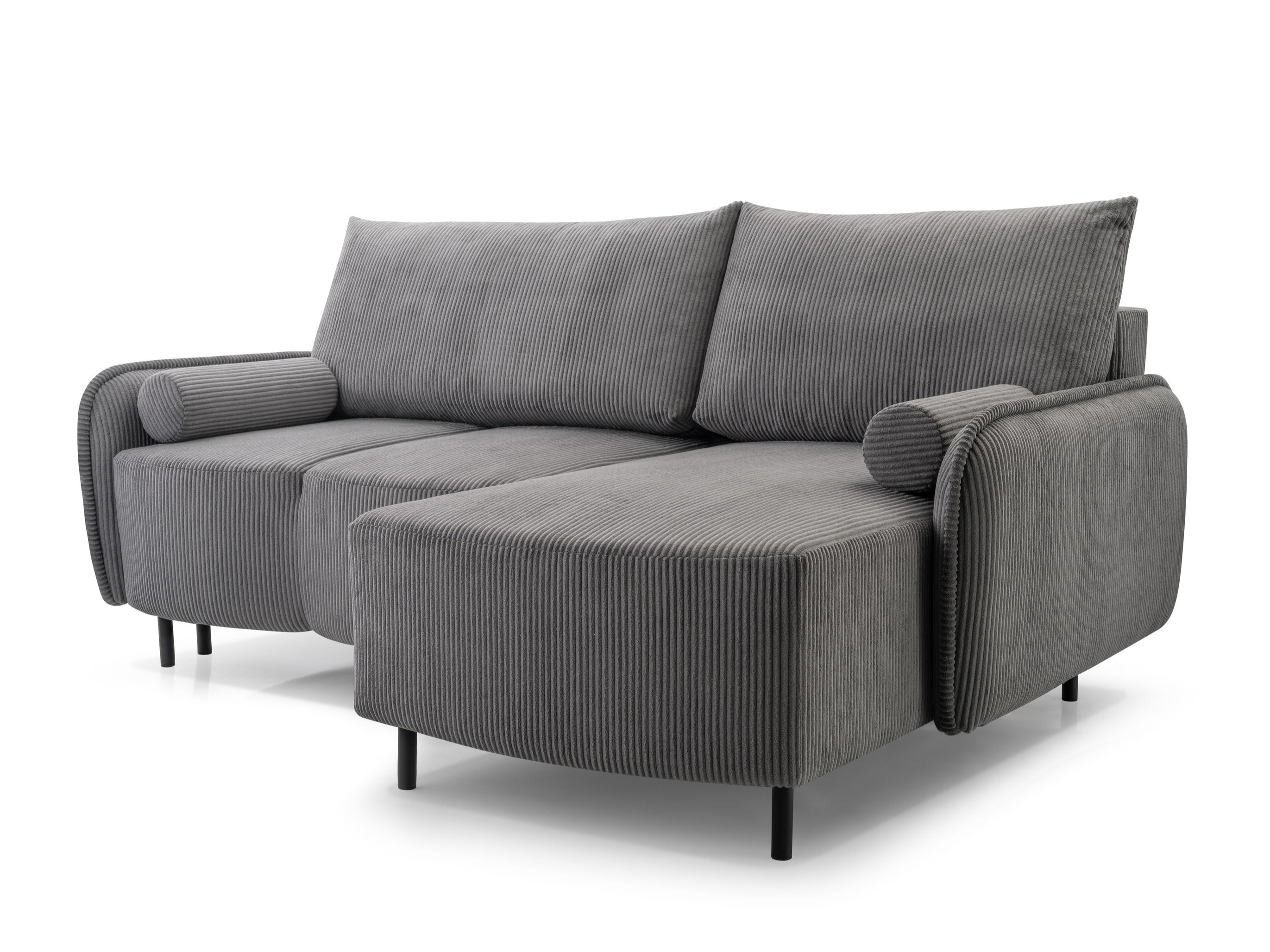 Ugaona garnitura Lufkin 157 (Lincoln 03)