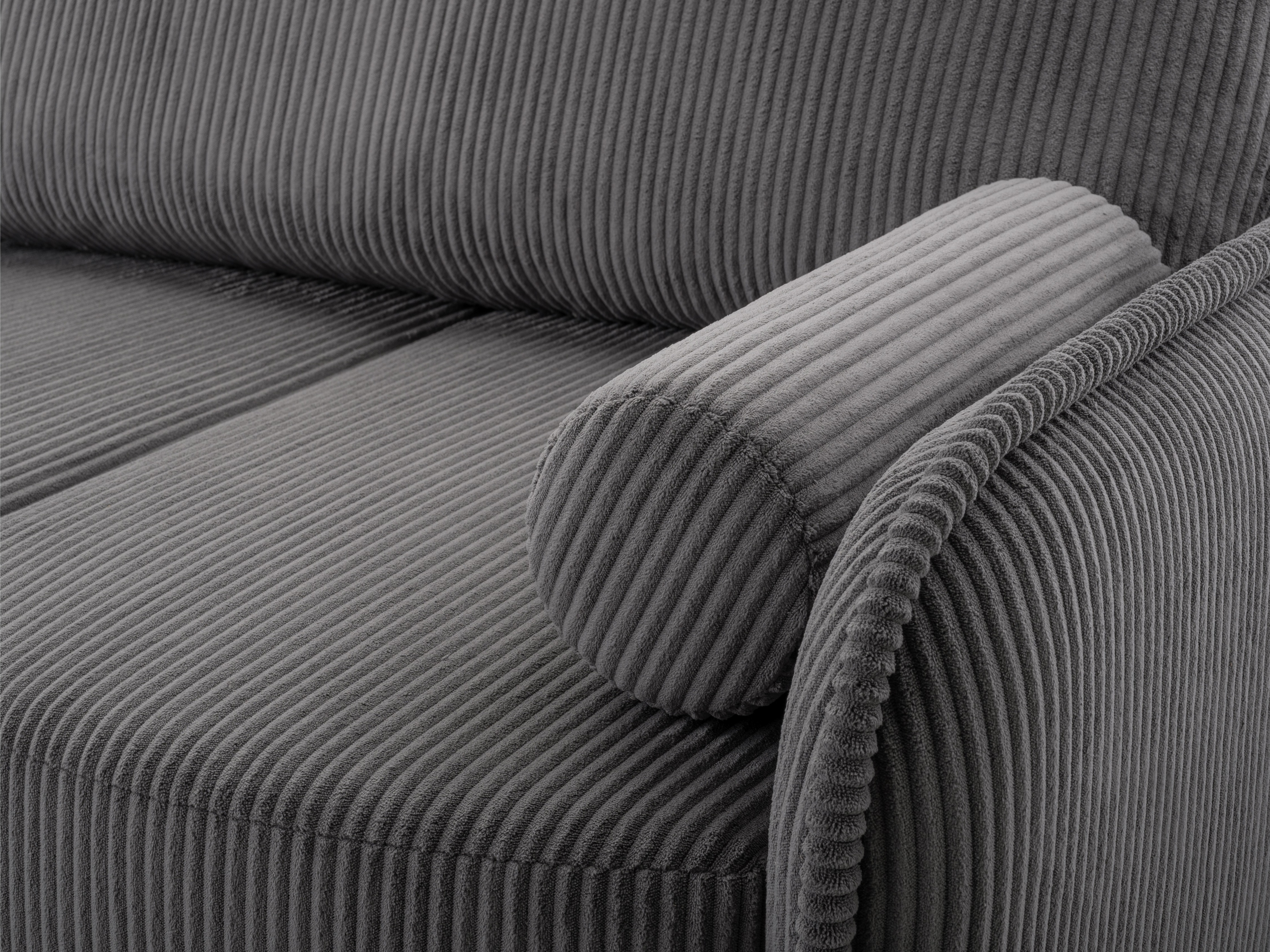 Ugaona garnitura Lufkin 157 (Lincoln 09)