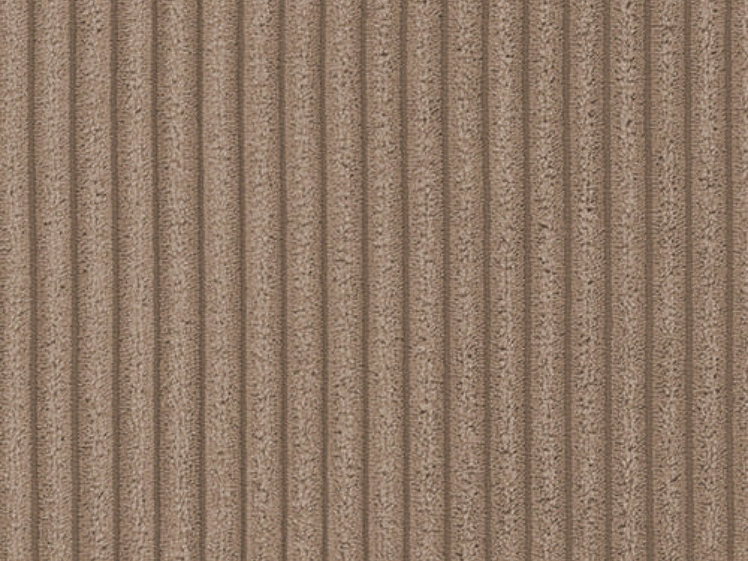 Ugaona garnitura Lufkin 157 (Lincoln 17)
