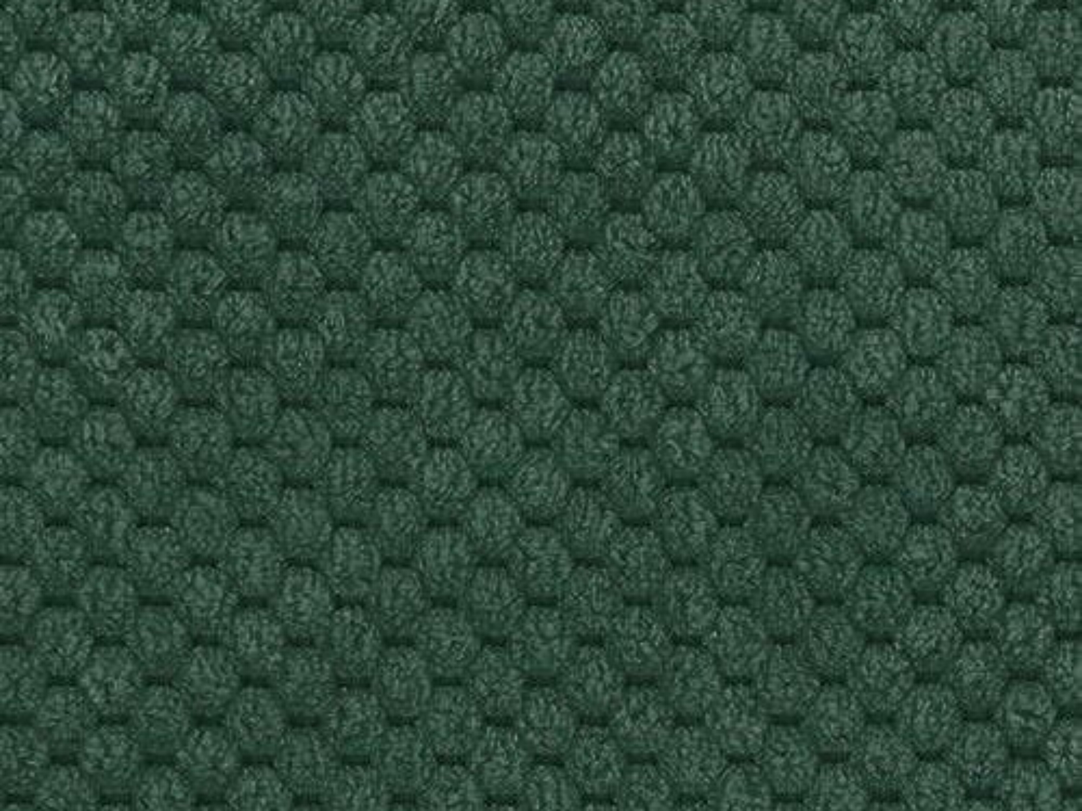 Ugaona garnitura Lufkin 160 (Onega 01)