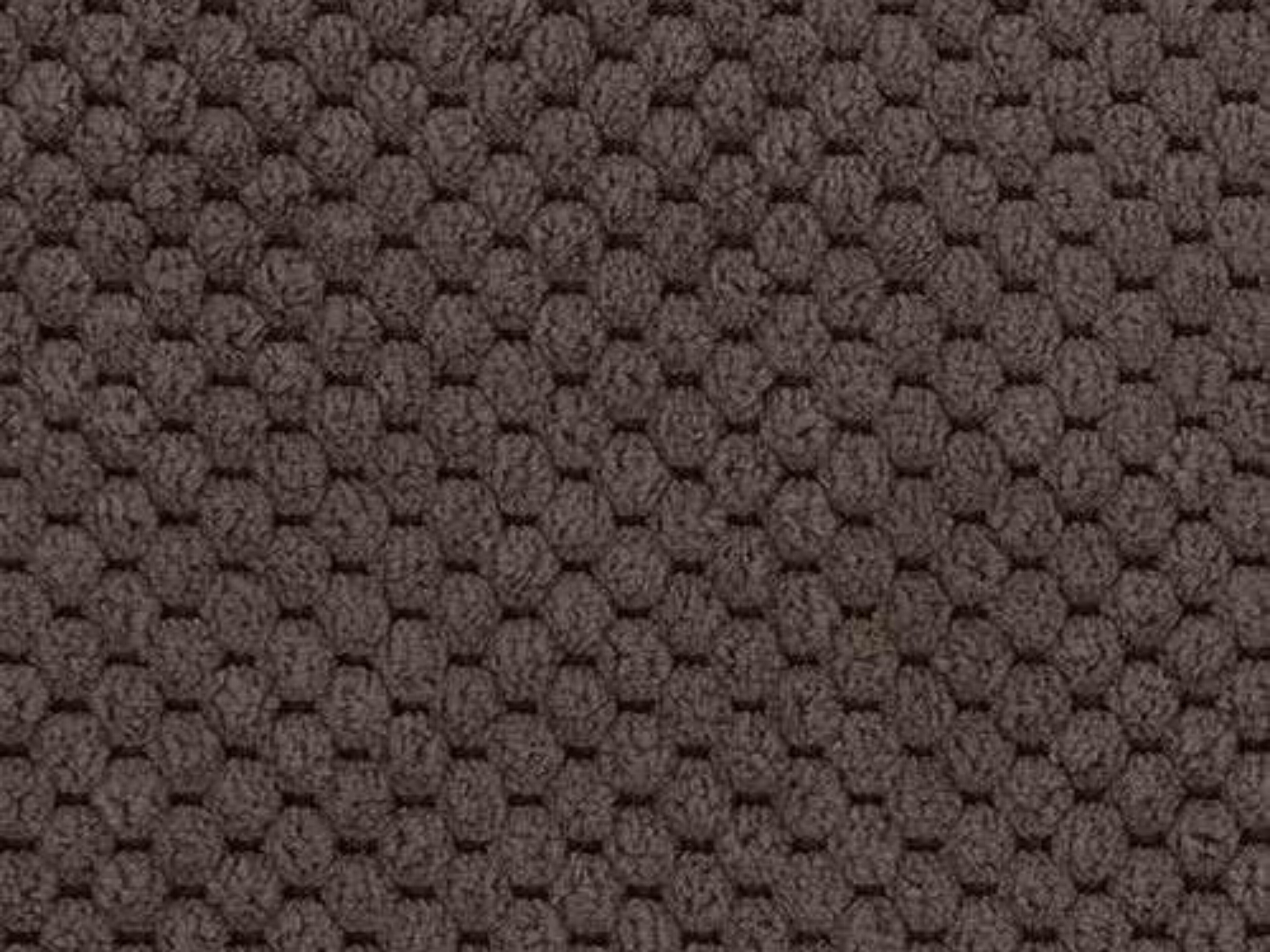 Ugaona garnitura Lufkin 160 (Onega 03)