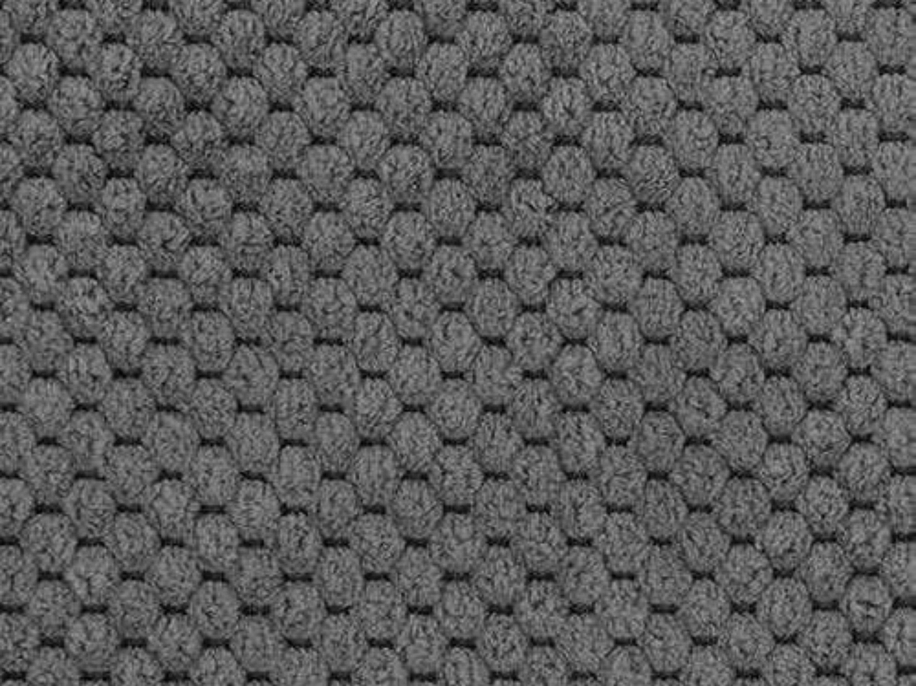 Ugaona garnitura Lufkin 160 (Onega 07)