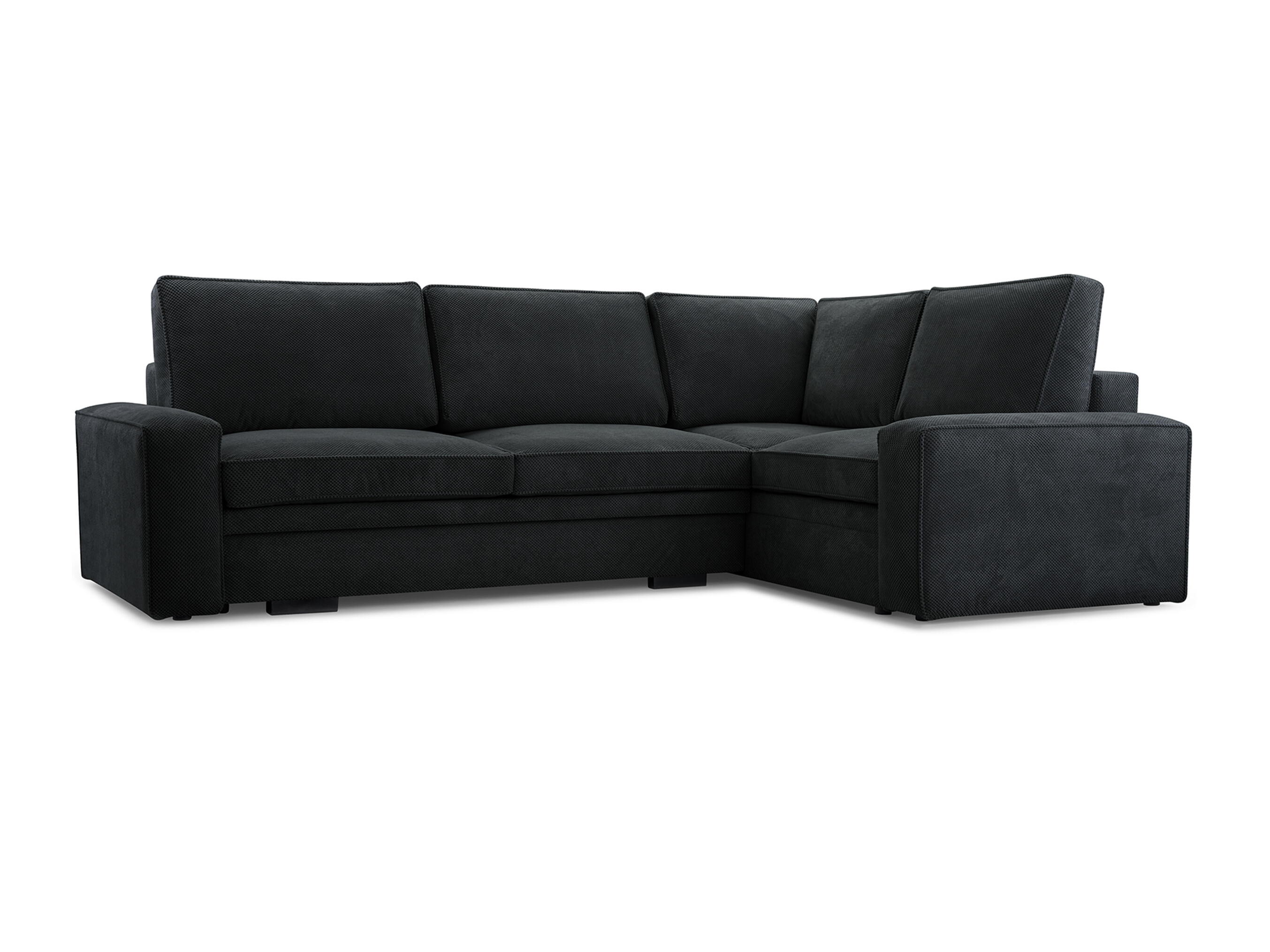 Ugaona garnitura Lufkin 160 (Onega 11)
