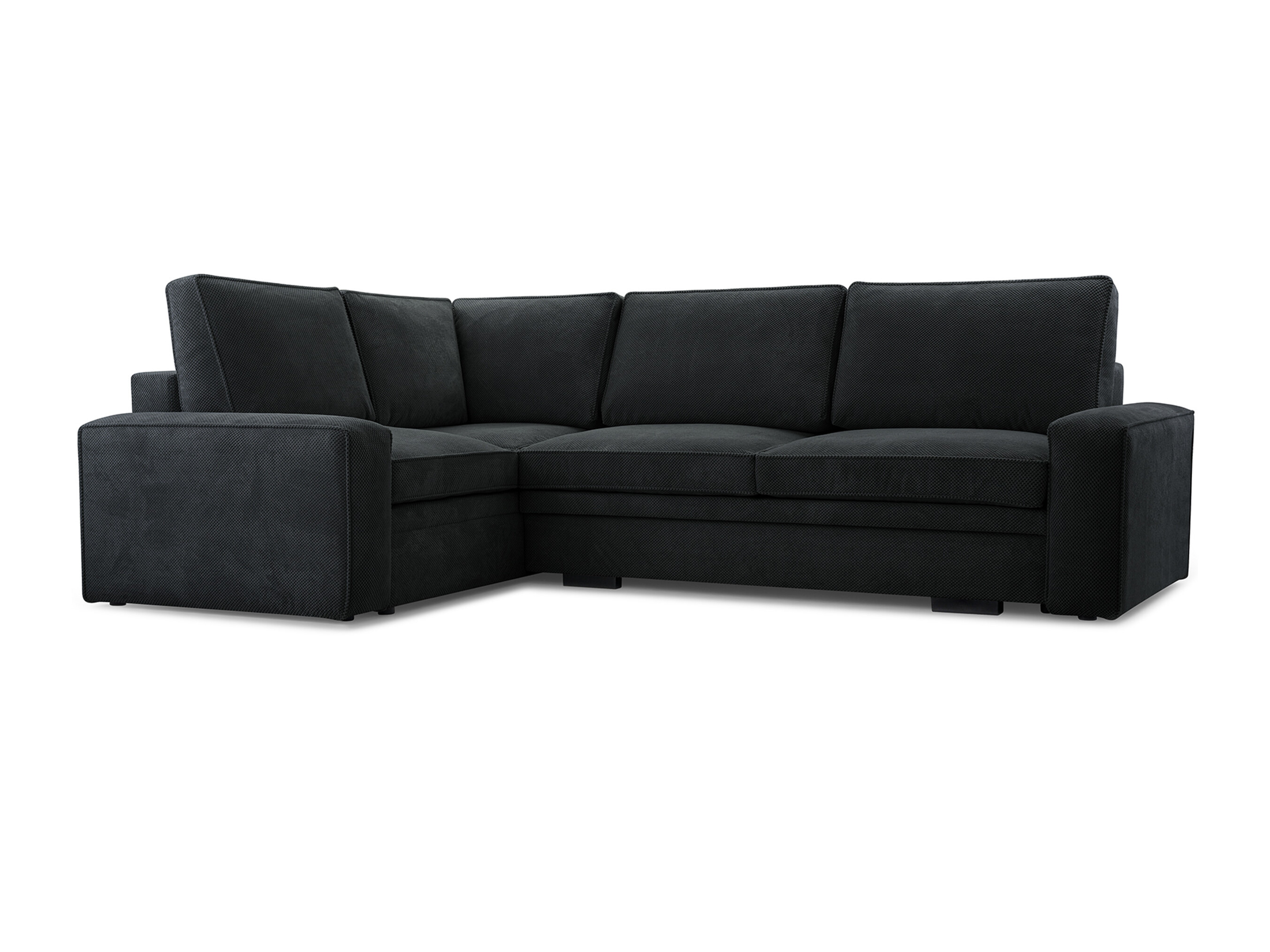 Ugaona garnitura Lufkin 160 (Onega 11)