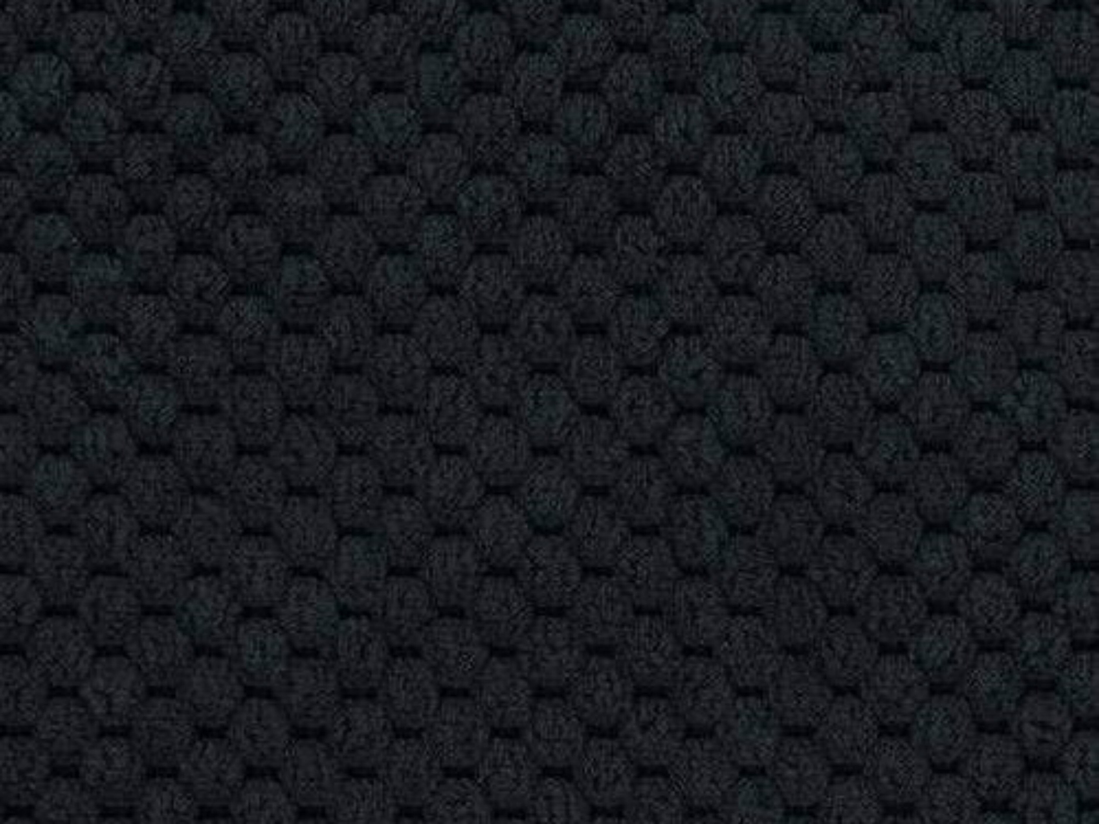 Ugaona garnitura Lufkin 160 (Onega 11)