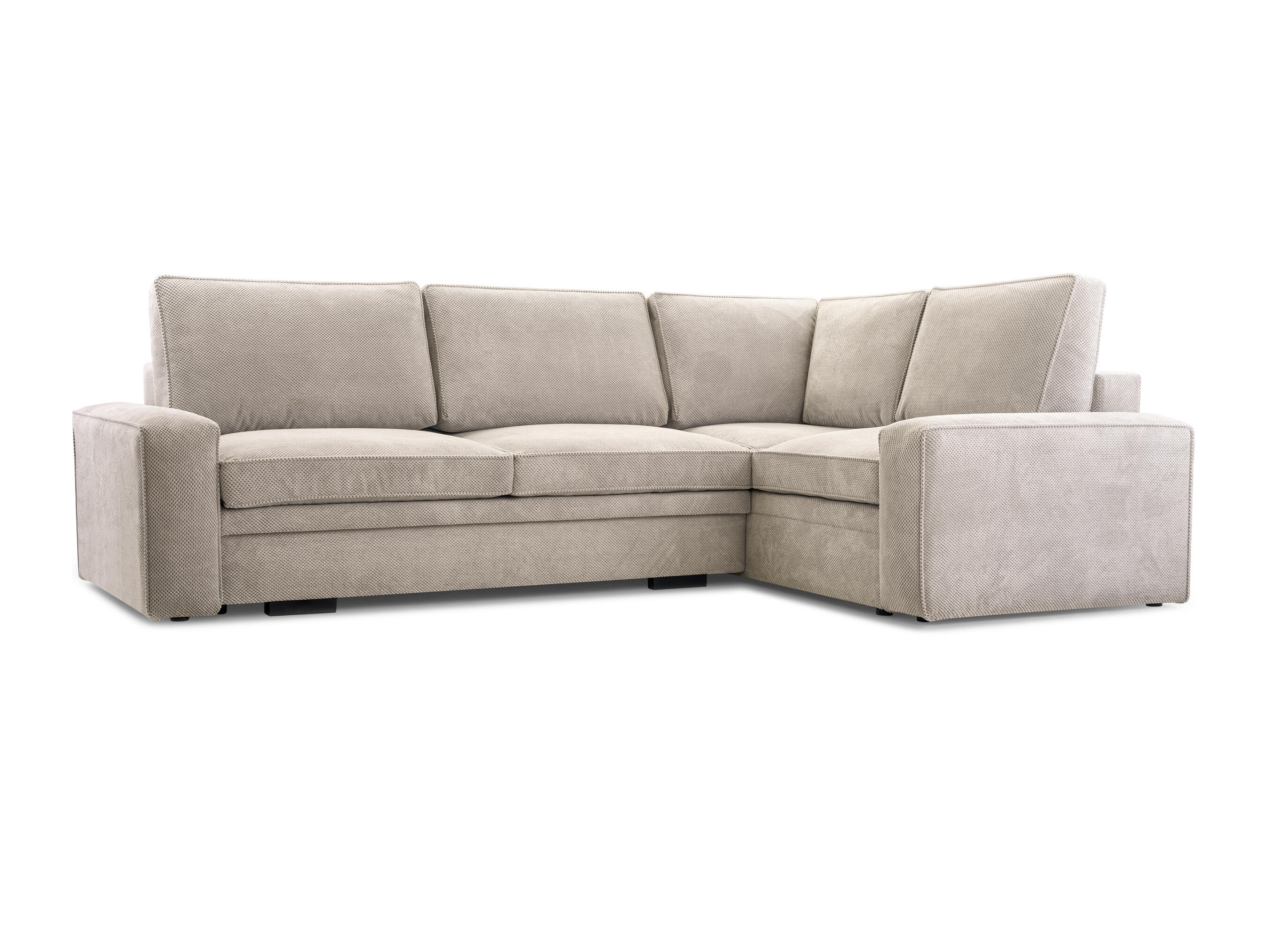 Ugaona garnitura Lufkin 160 (Onega 14)