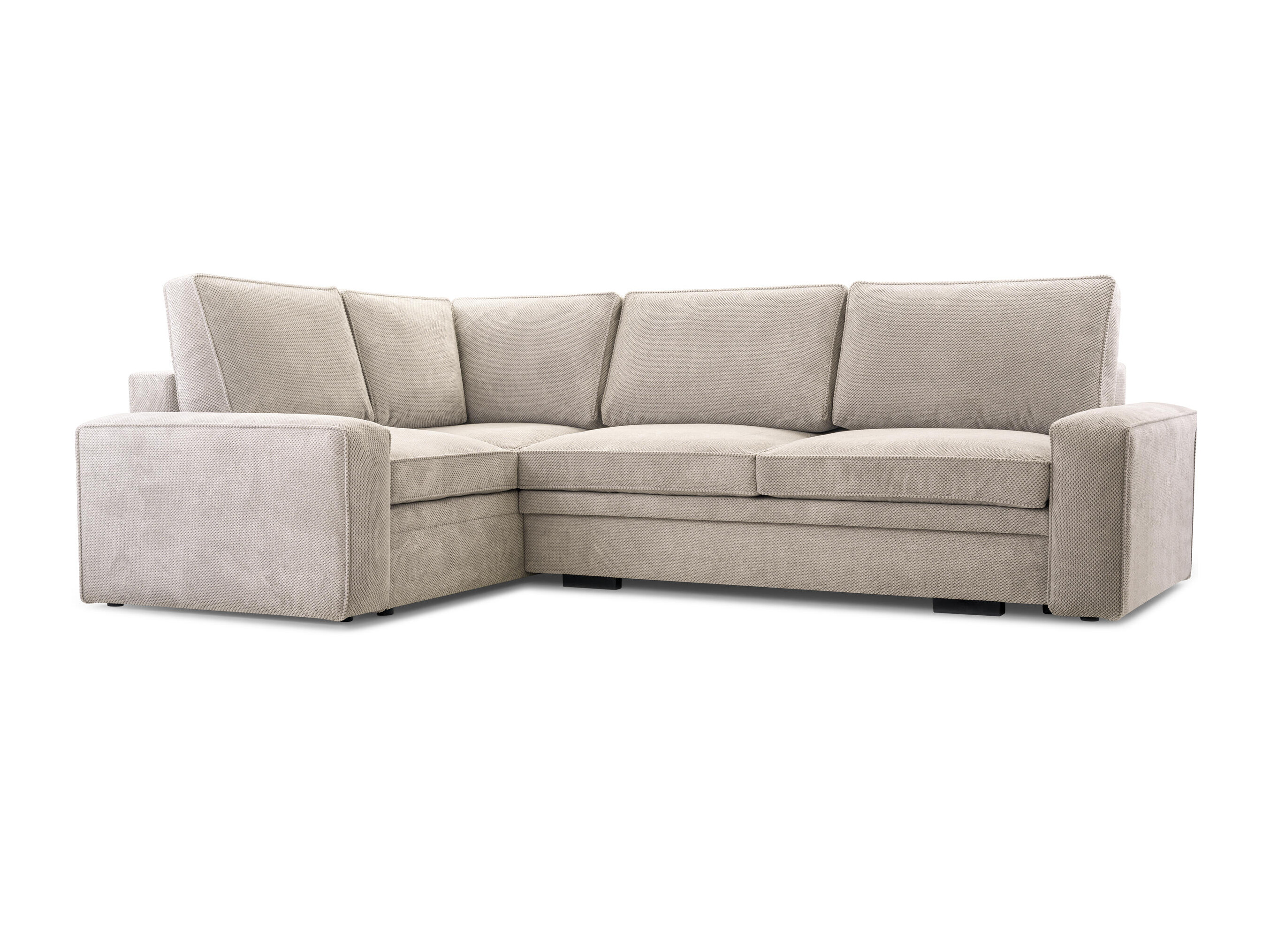 Ugaona garnitura Lufkin 160 (Onega 14)