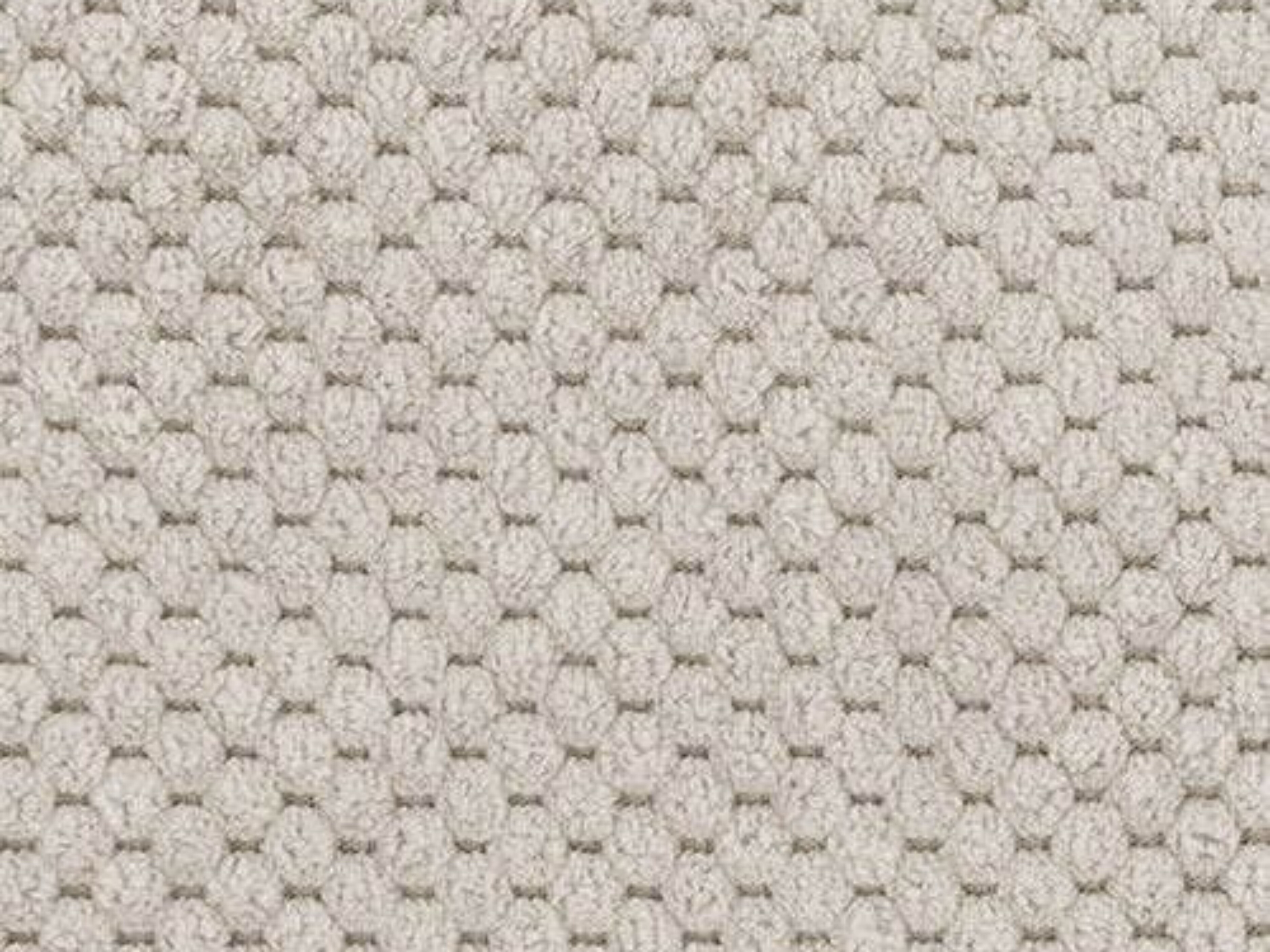 Ugaona garnitura Lufkin 160 (Onega 14)