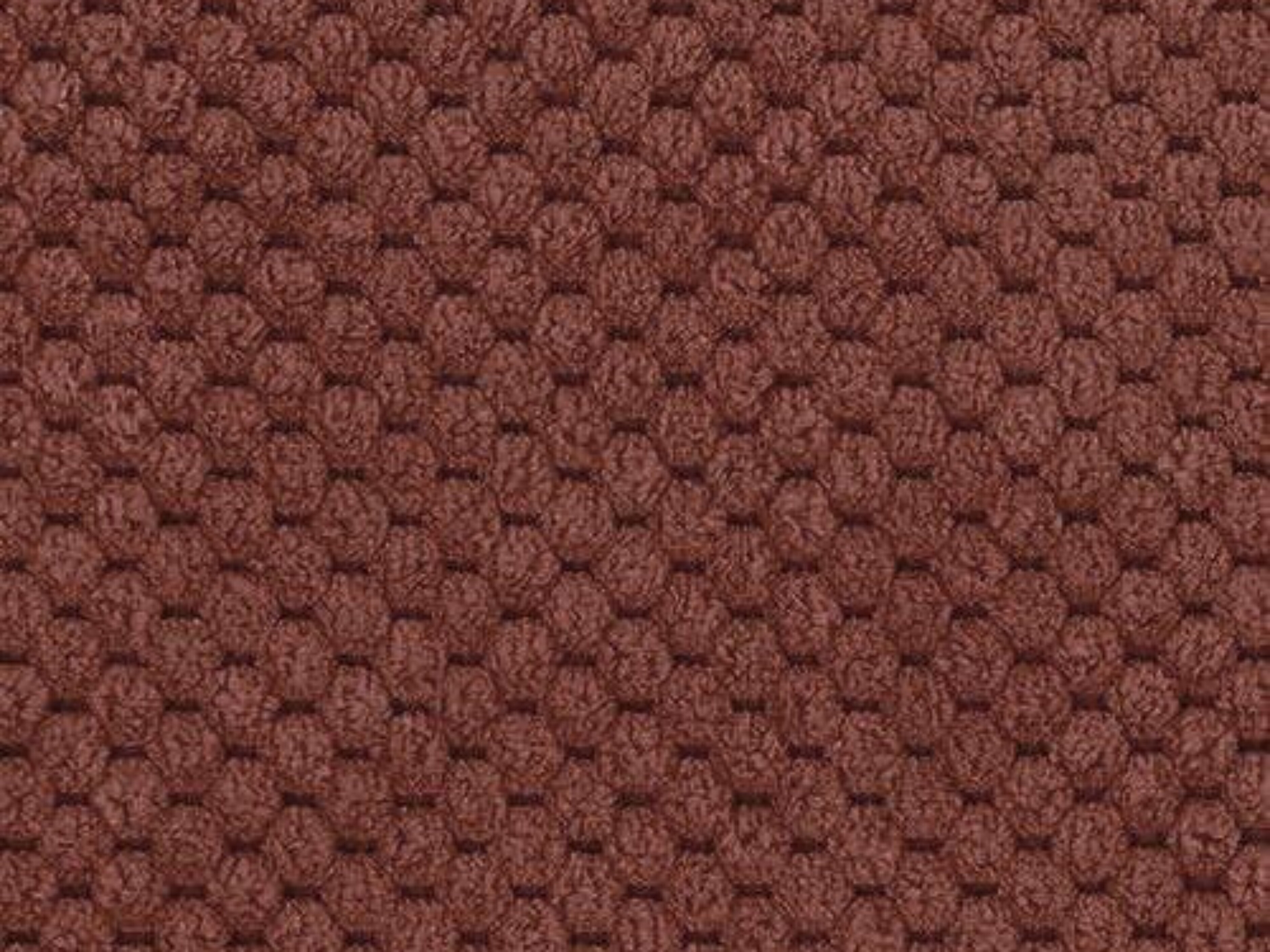 Ugaona garnitura Lufkin 160 (Onega 16)
