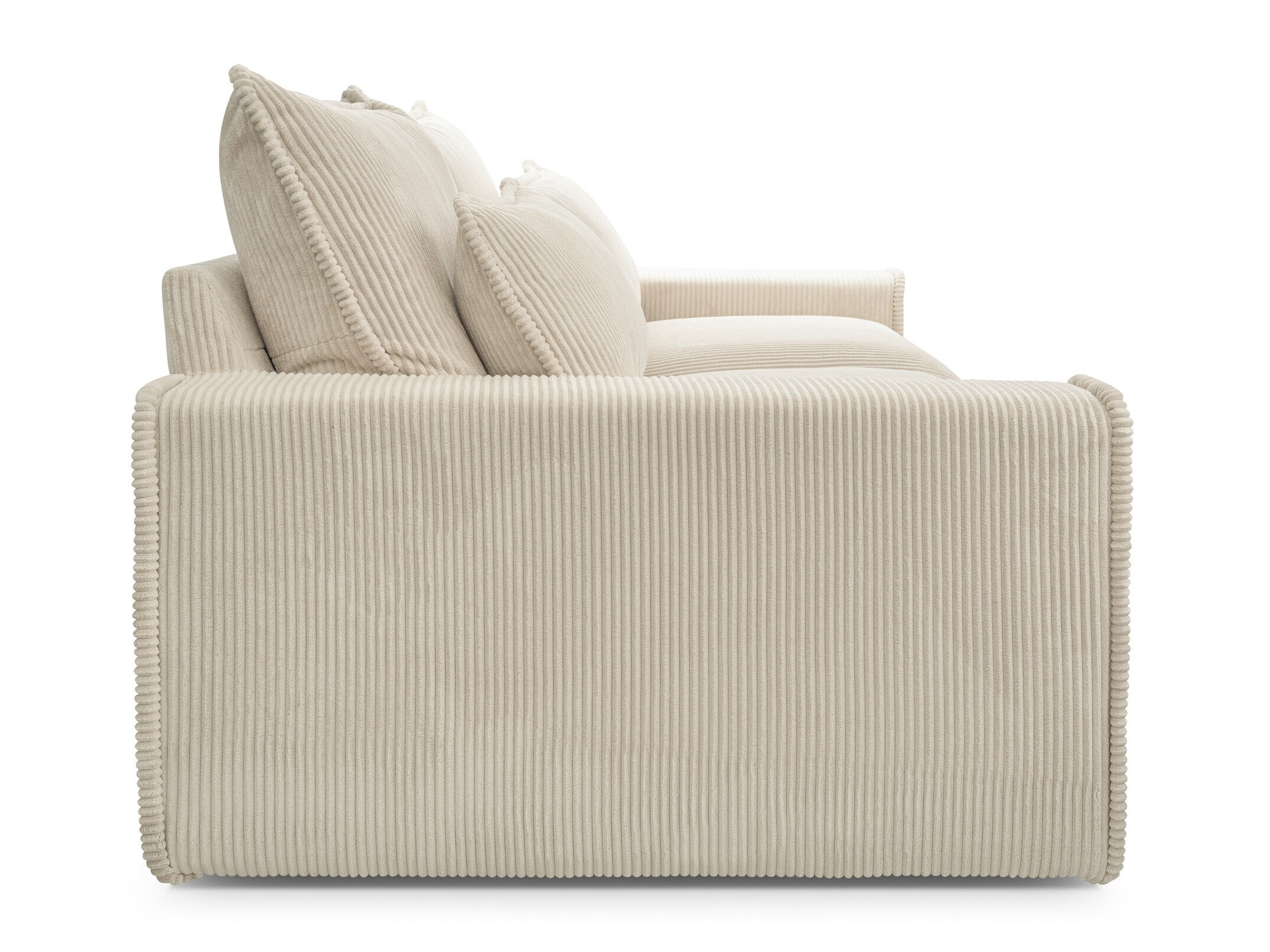 Sofa Lufkin 161 (Lincoln 09)