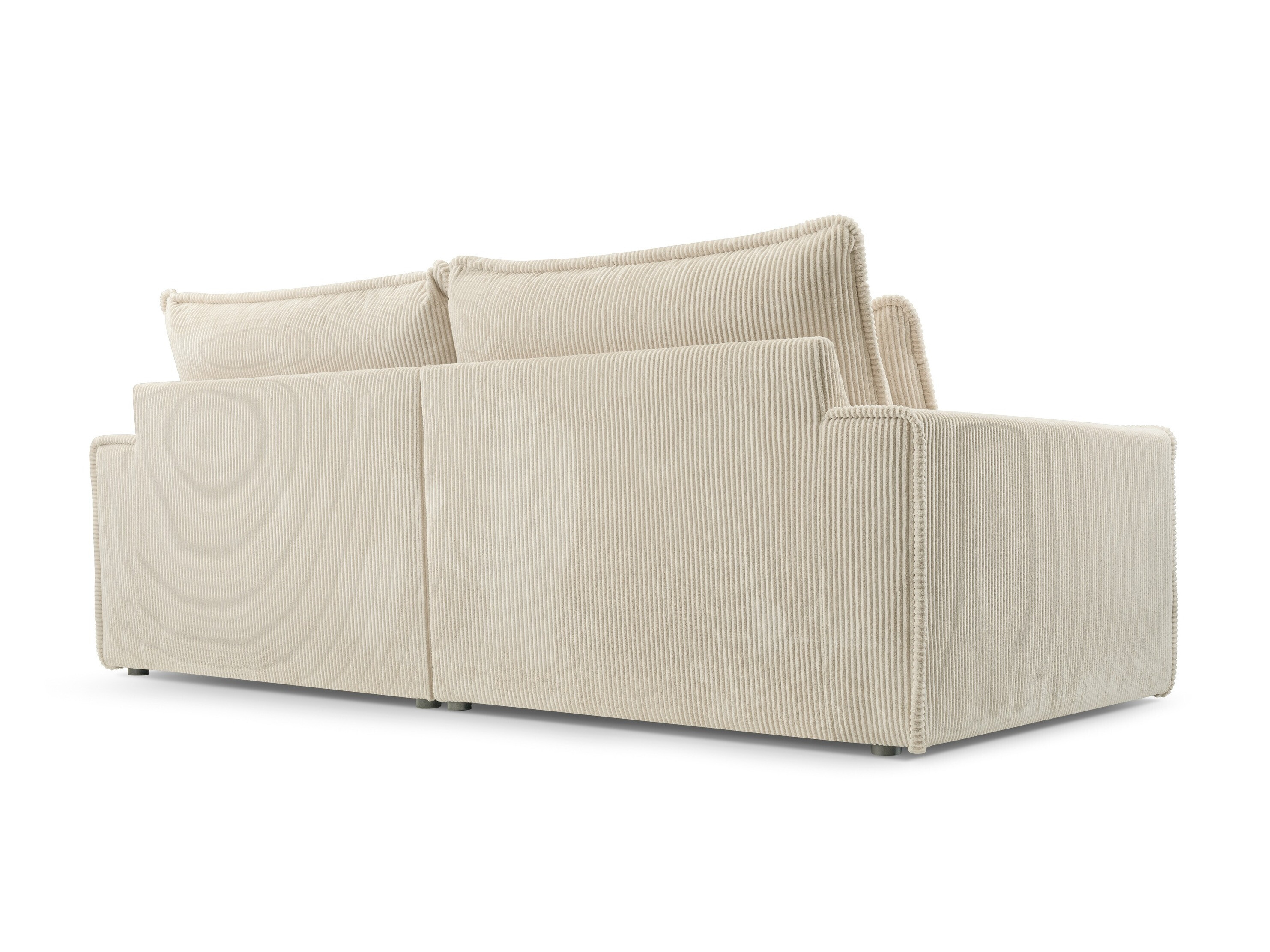 Sofa Lufkin 161 (Lincoln 09)