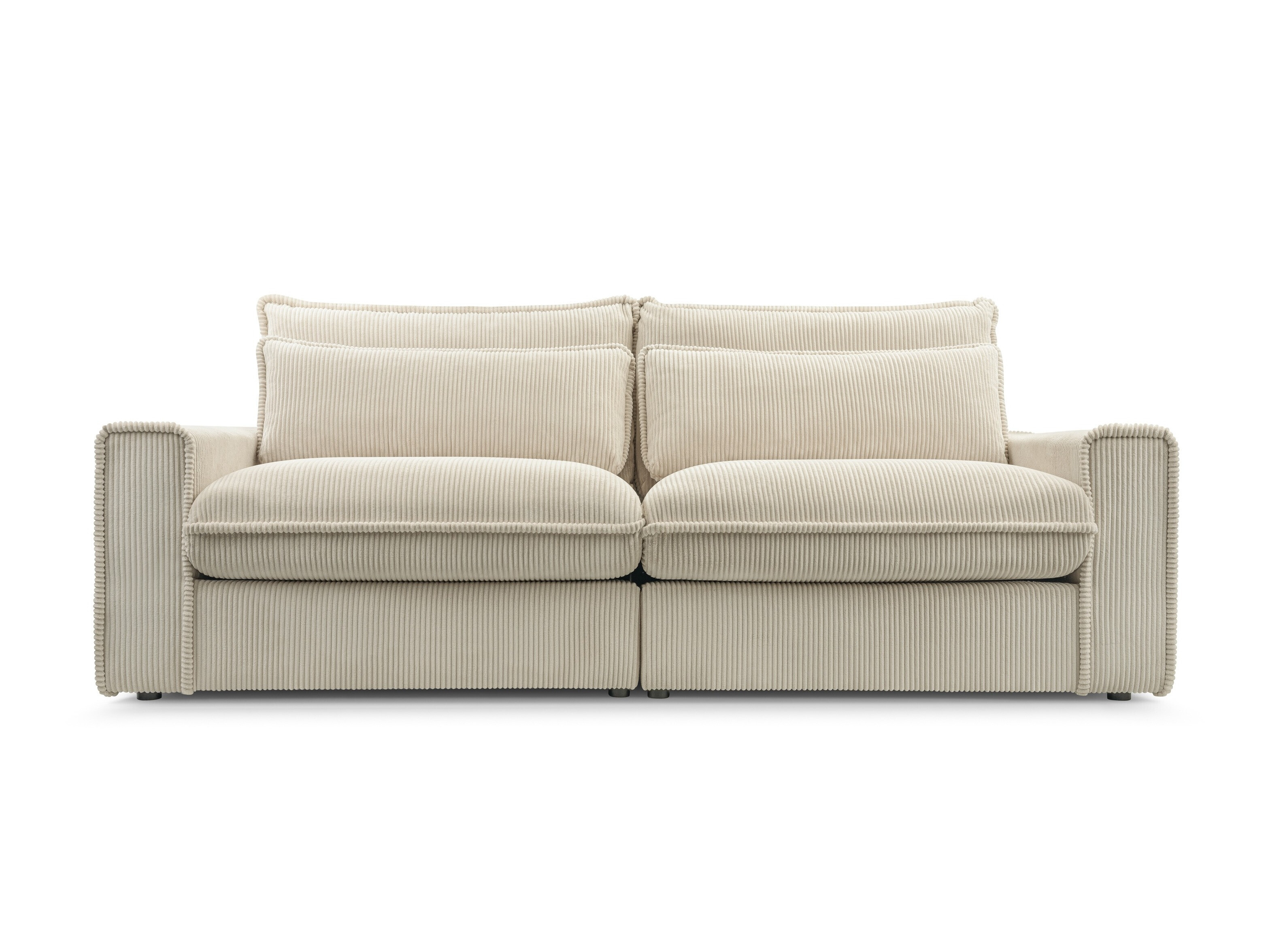 Sofa Lufkin 161 (Lincoln 83)