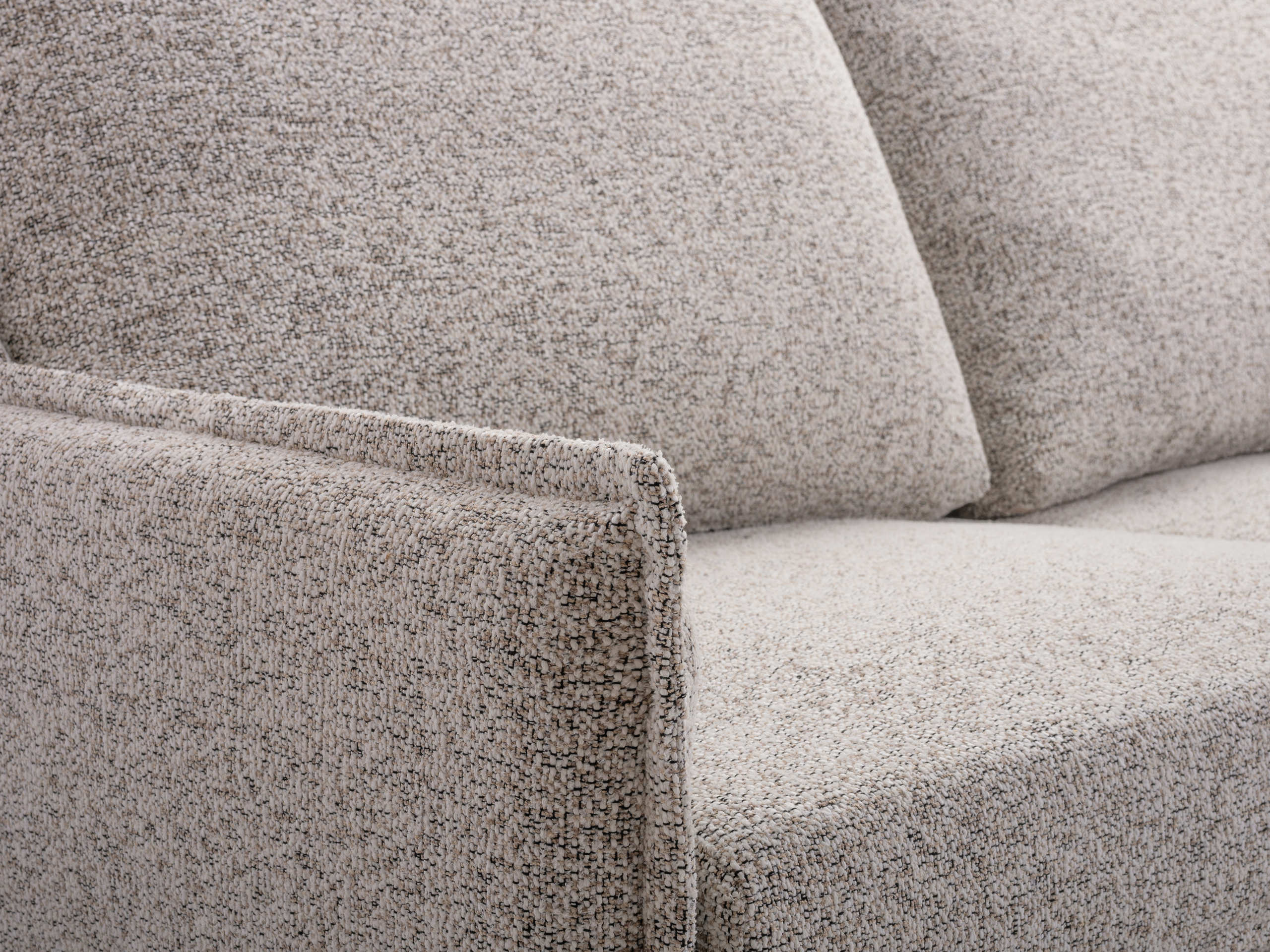 Sofa na razvlačenje Lufkin 163 (Puente 06)
