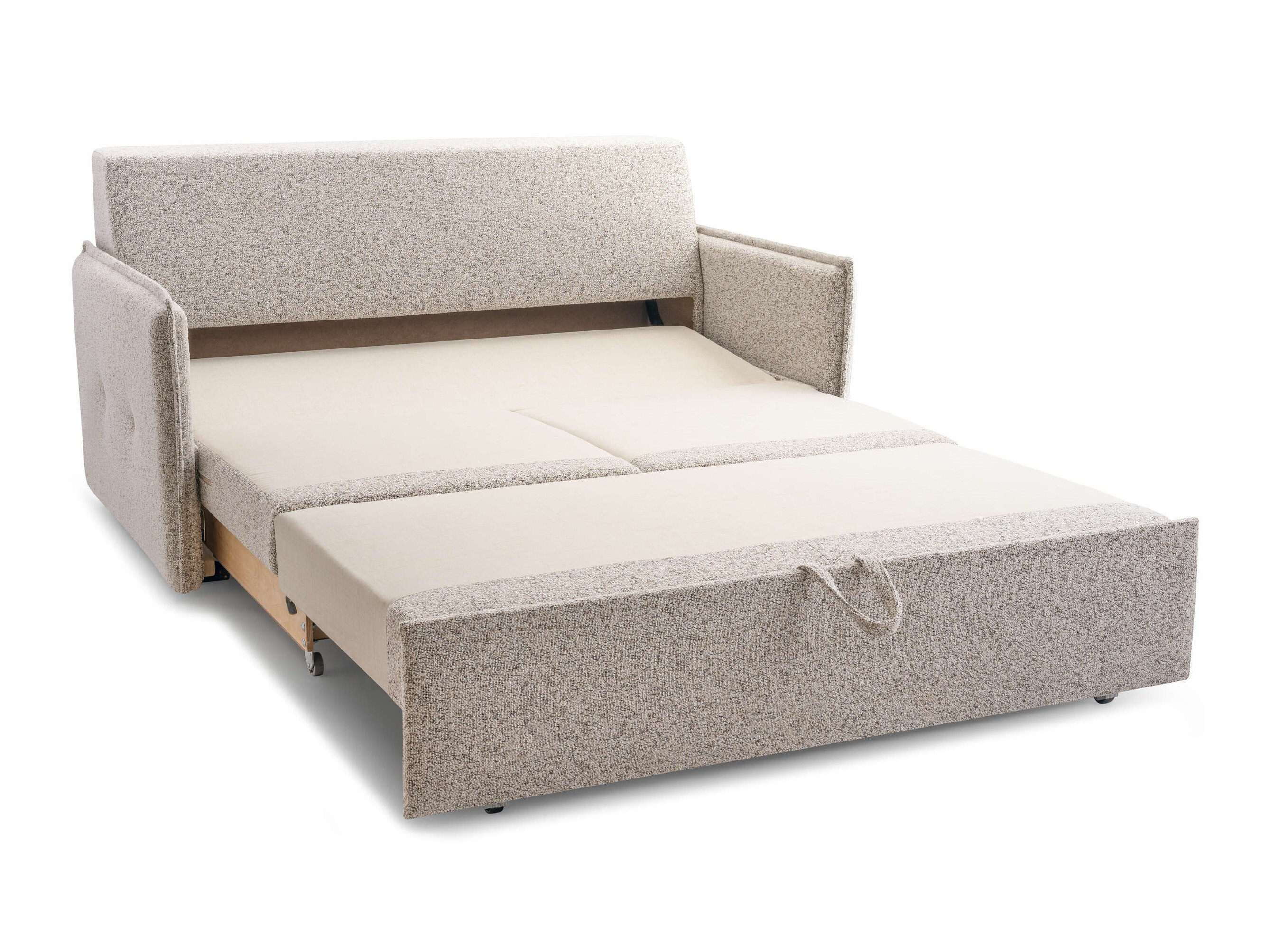 Sofa na razvlačenje Lufkin 163 (Puente 06)