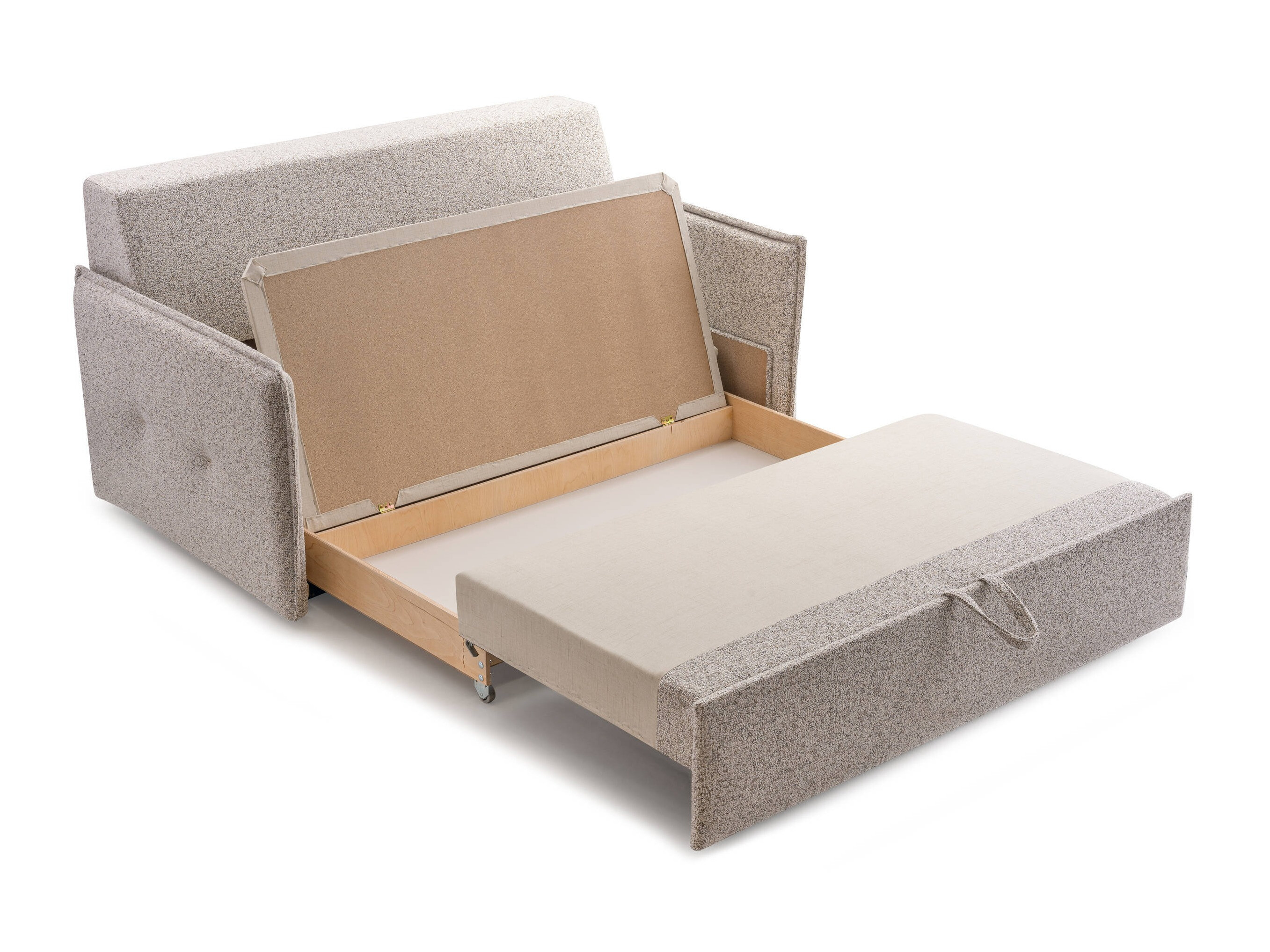Sofa na razvlačenje Lufkin 163 (Puente 06)