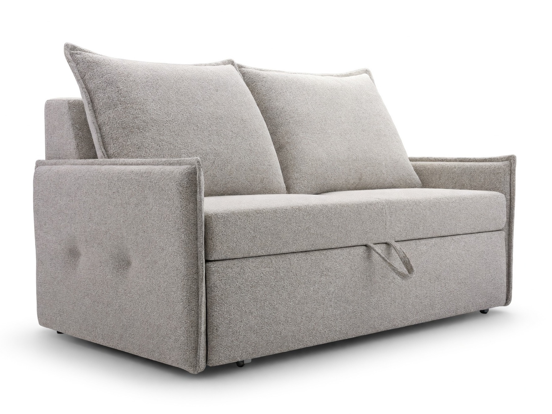 Sofa na razvlačenje Lufkin 163 (Puente 06)