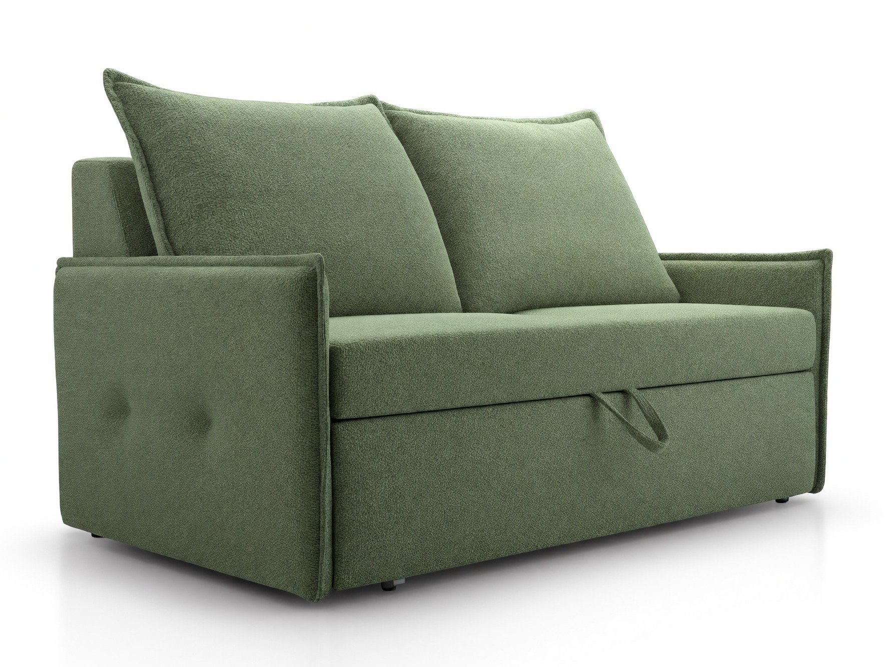 Sofa na razvlačenje Lufkin 163 (Puente 34)