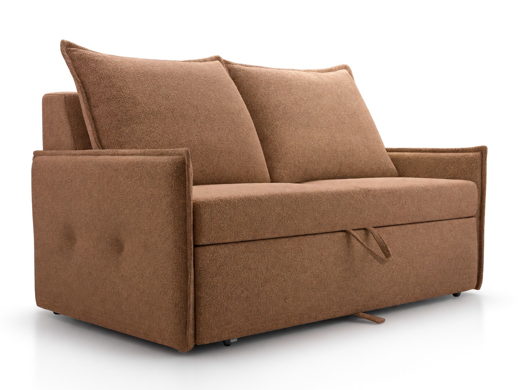 Sofa na razvlačenje Lufkin 163 (Puente 52)