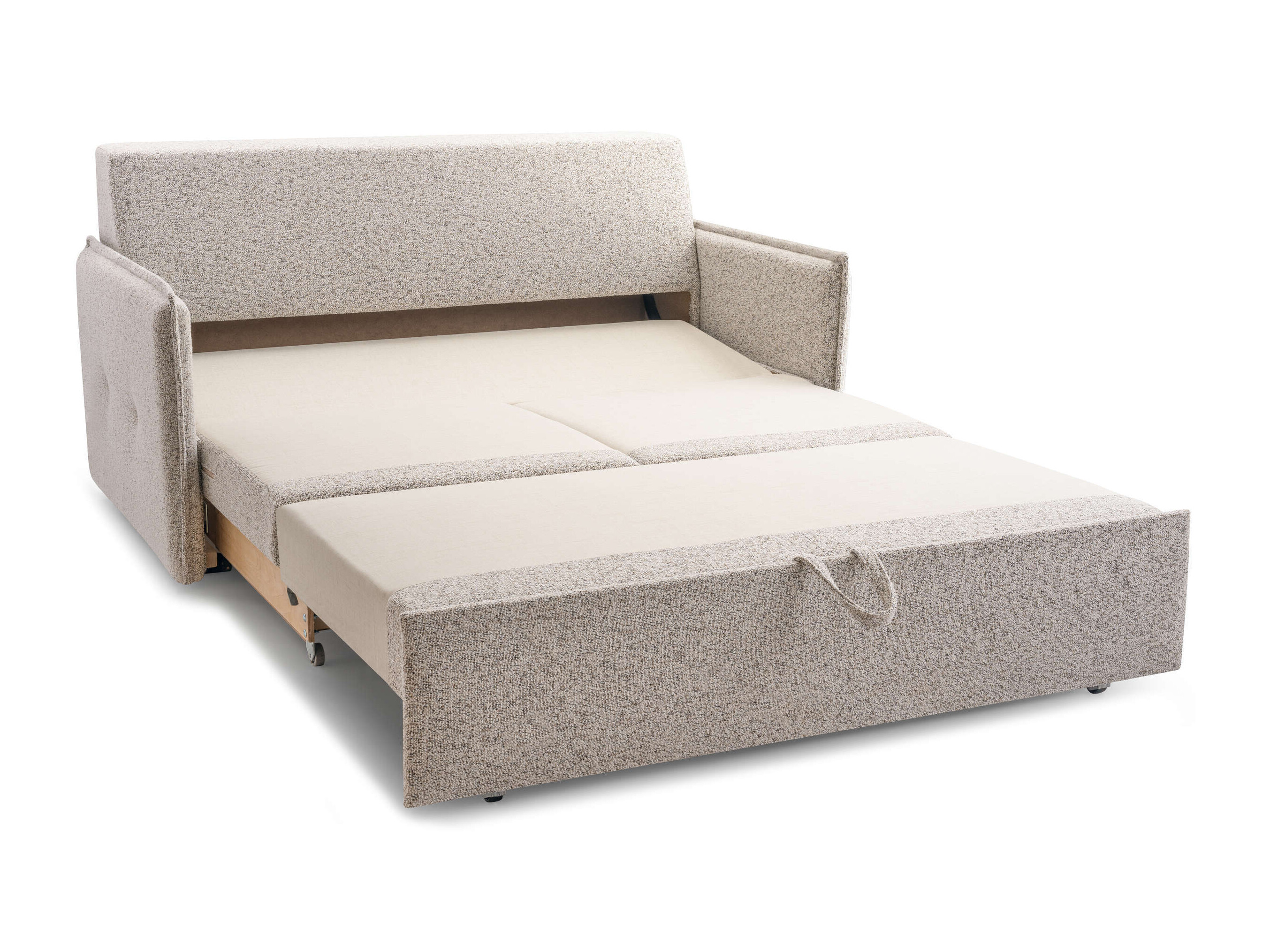 Sofa na razvlačenje Lufkin 163 (Puente 92)