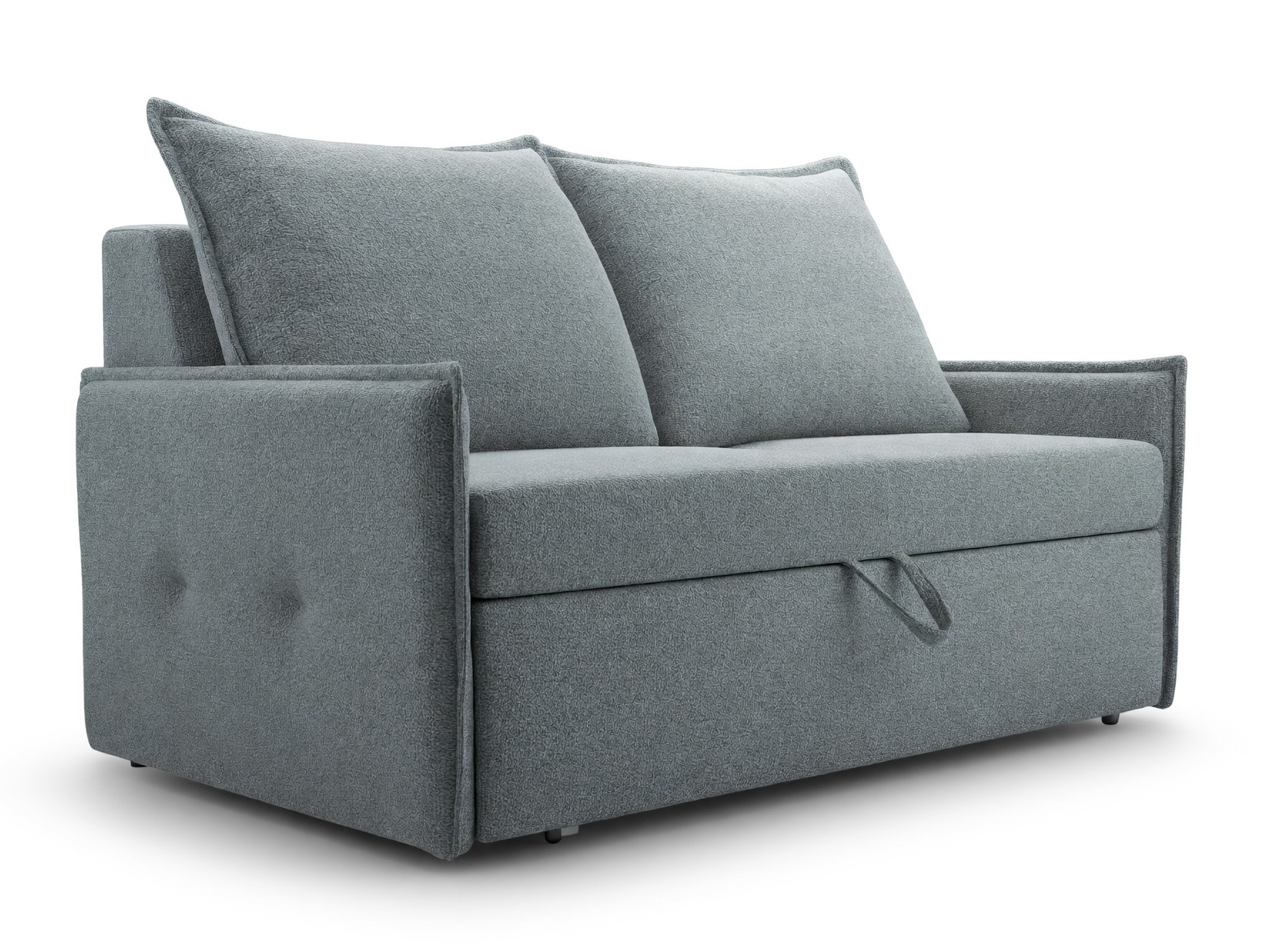 Sofa na razvlačenje Lufkin 163 (Puente 92)