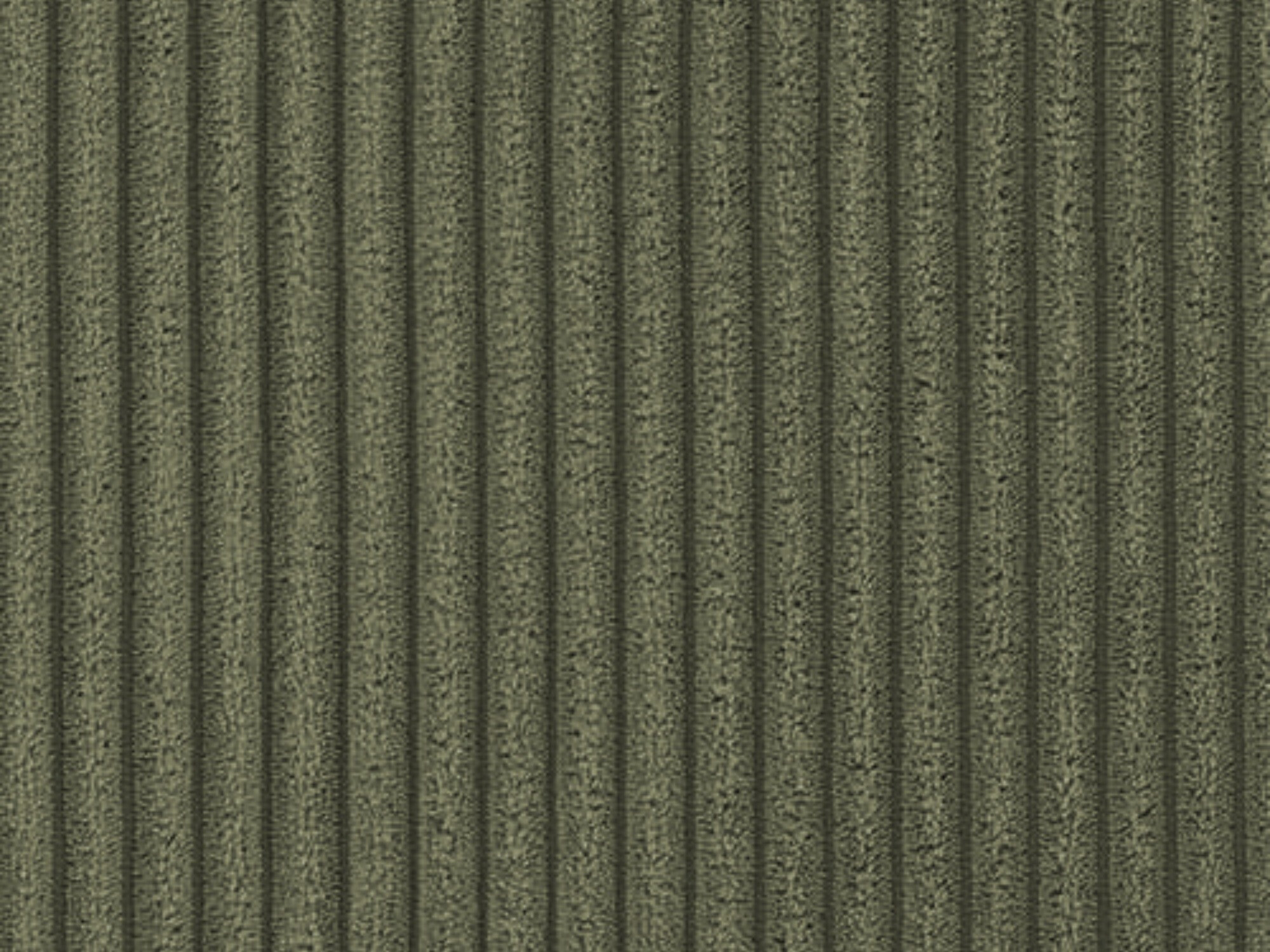 Ugaona garnitura Lufkin 162 (Lincoln 37)