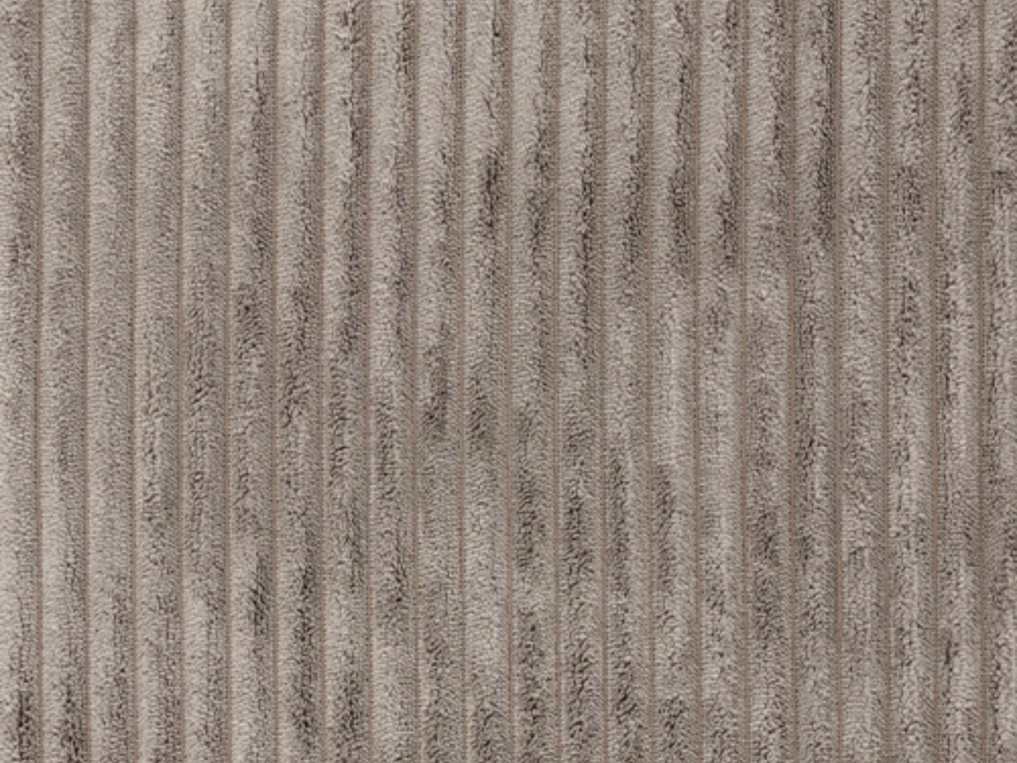 Ugaona garnitura Lufkin 162 (Poso 02)