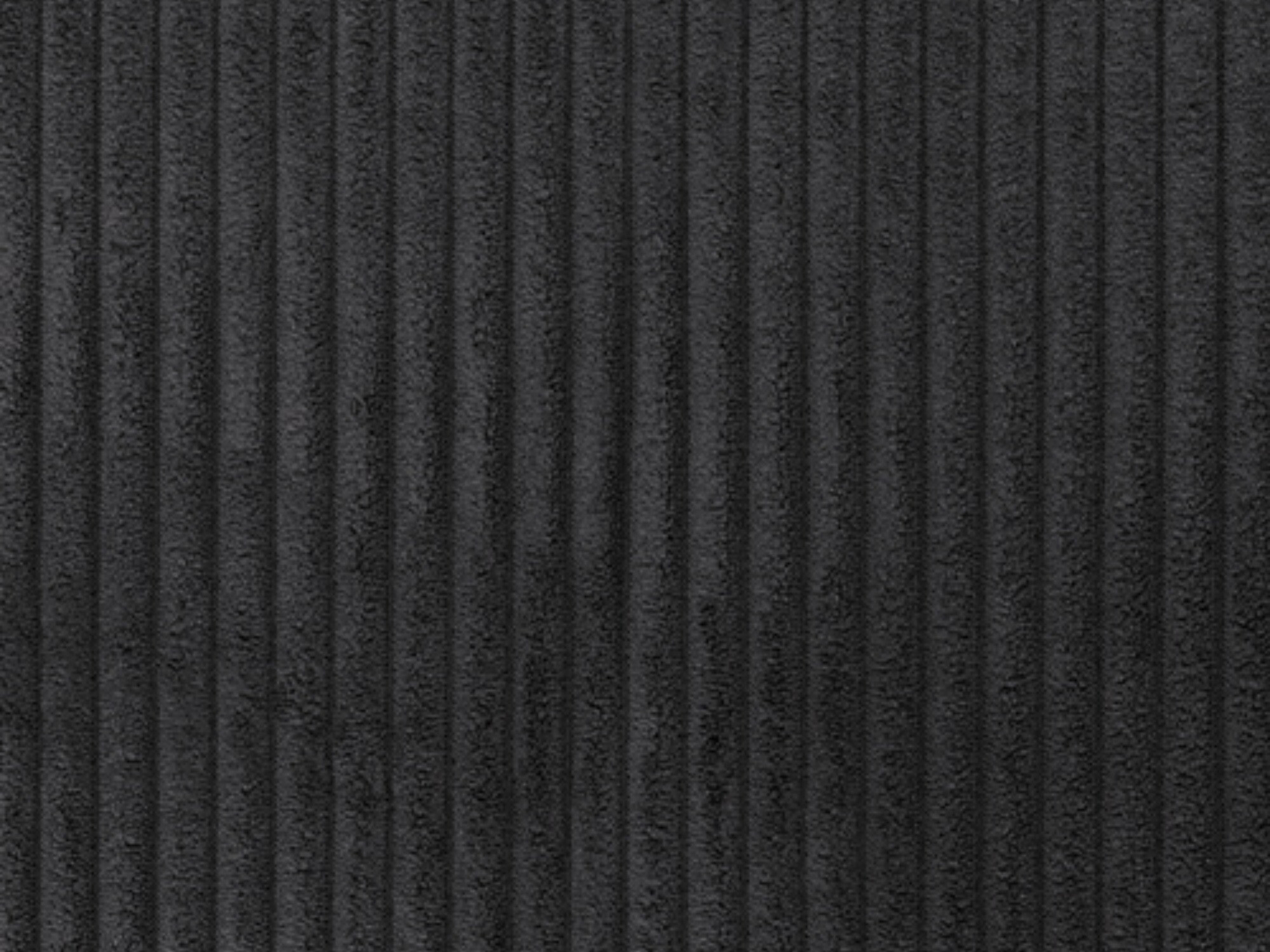 Ugaona garnitura Lufkin 162 (Poso 34)