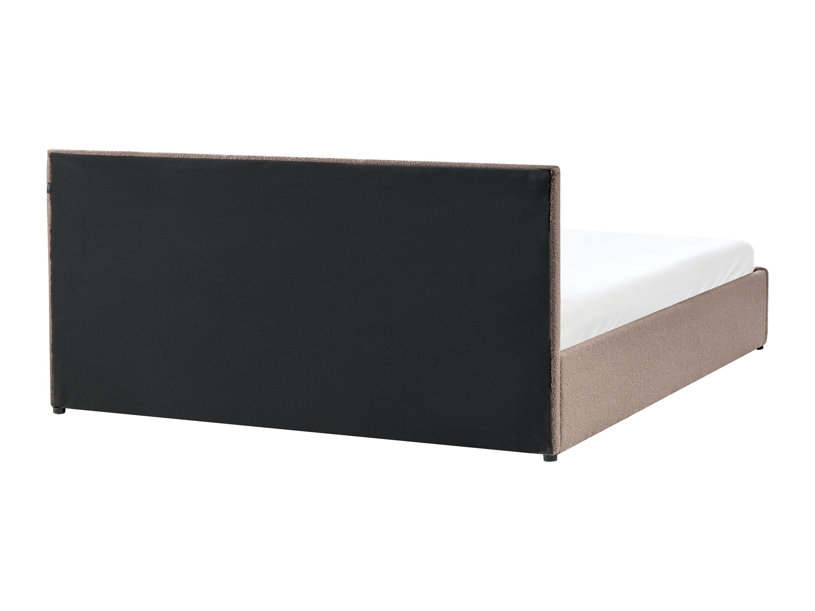Krevet Berwyn 3466 (Taupe)