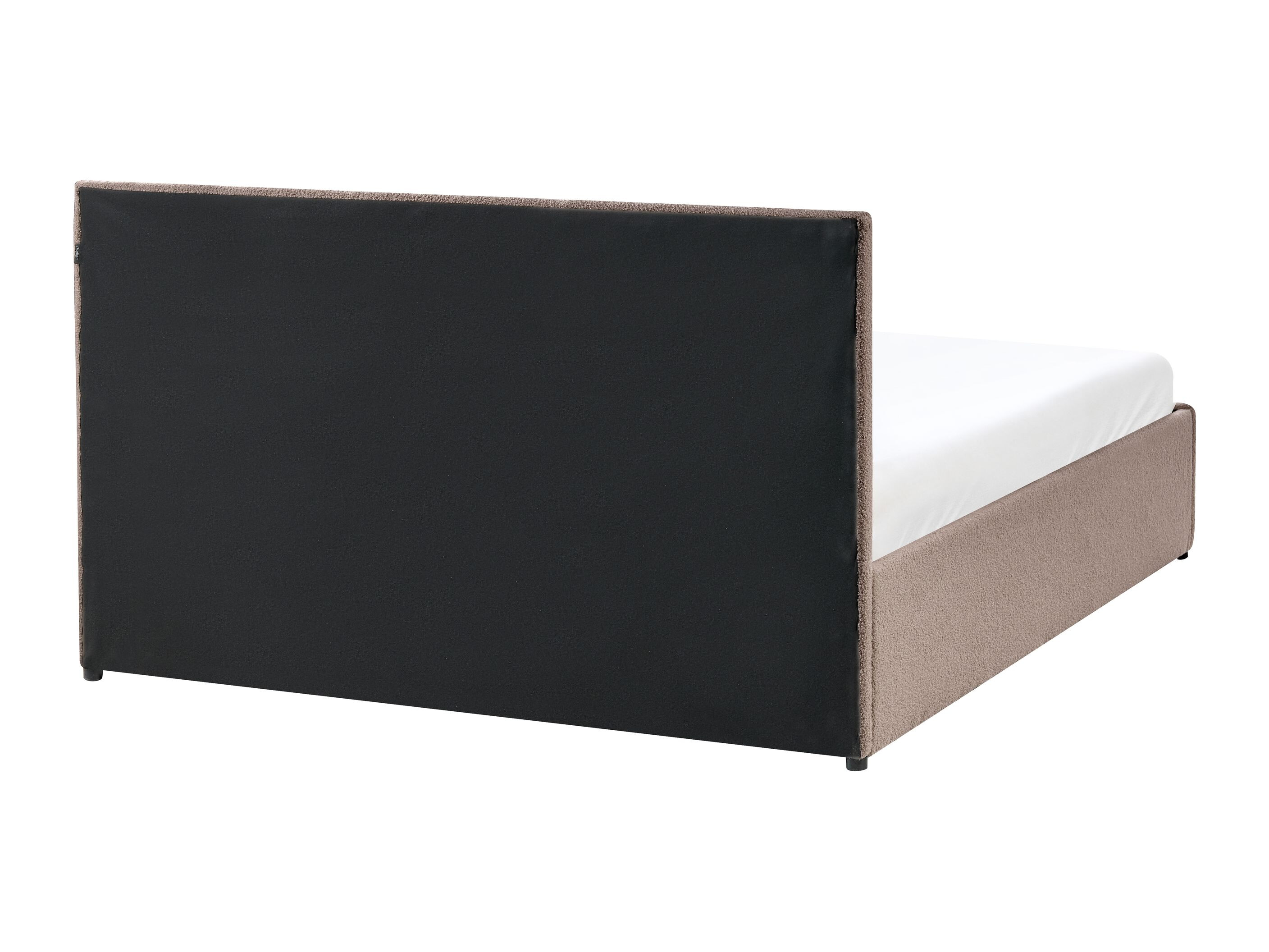 Krevet Berwyn 3466 (Taupe)
